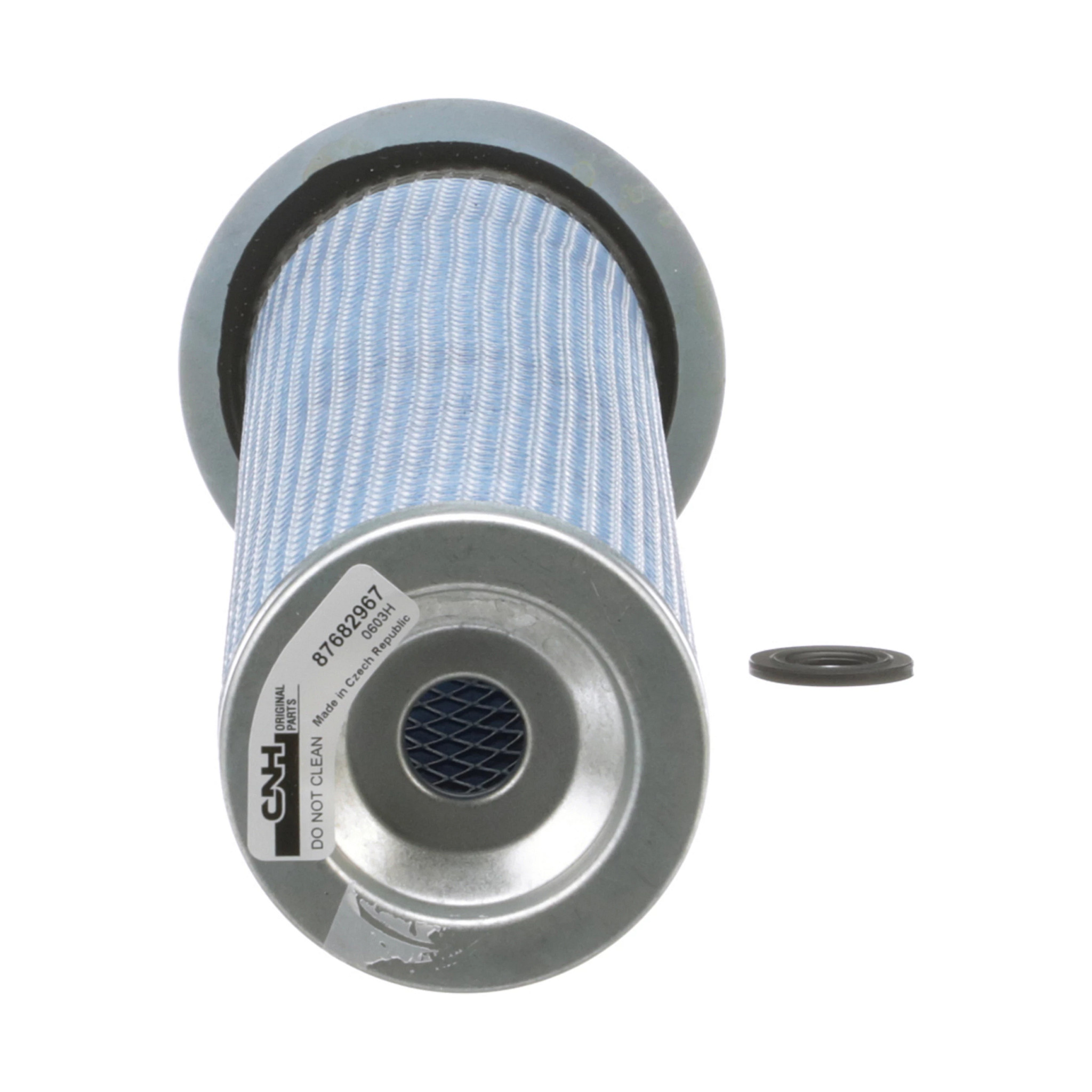 FILTRE A AIR | STEYR | EU | PT