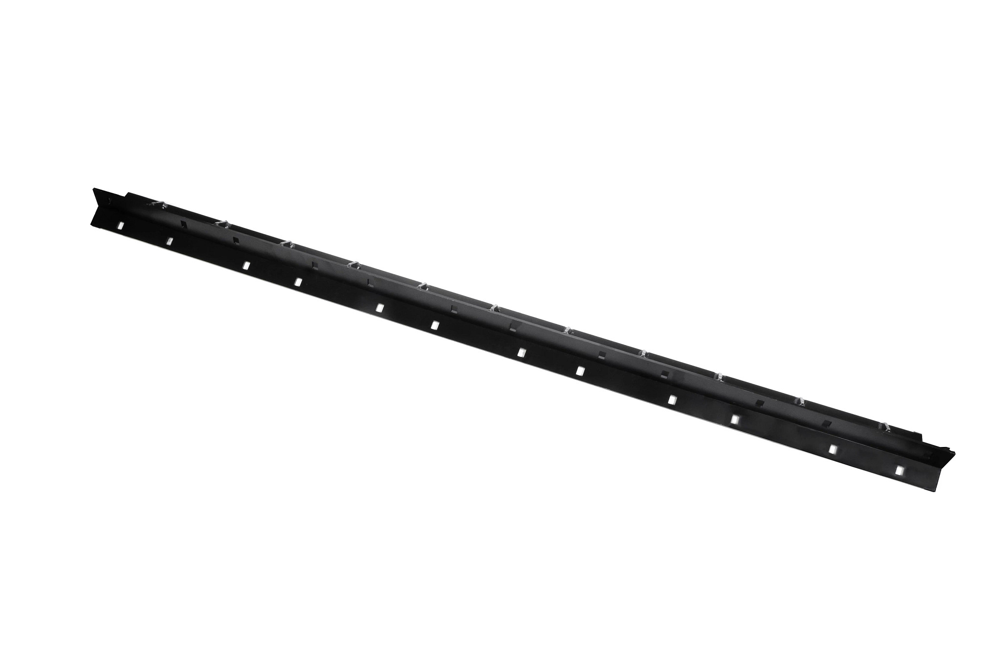 PLACA | CASECE | EU | ES