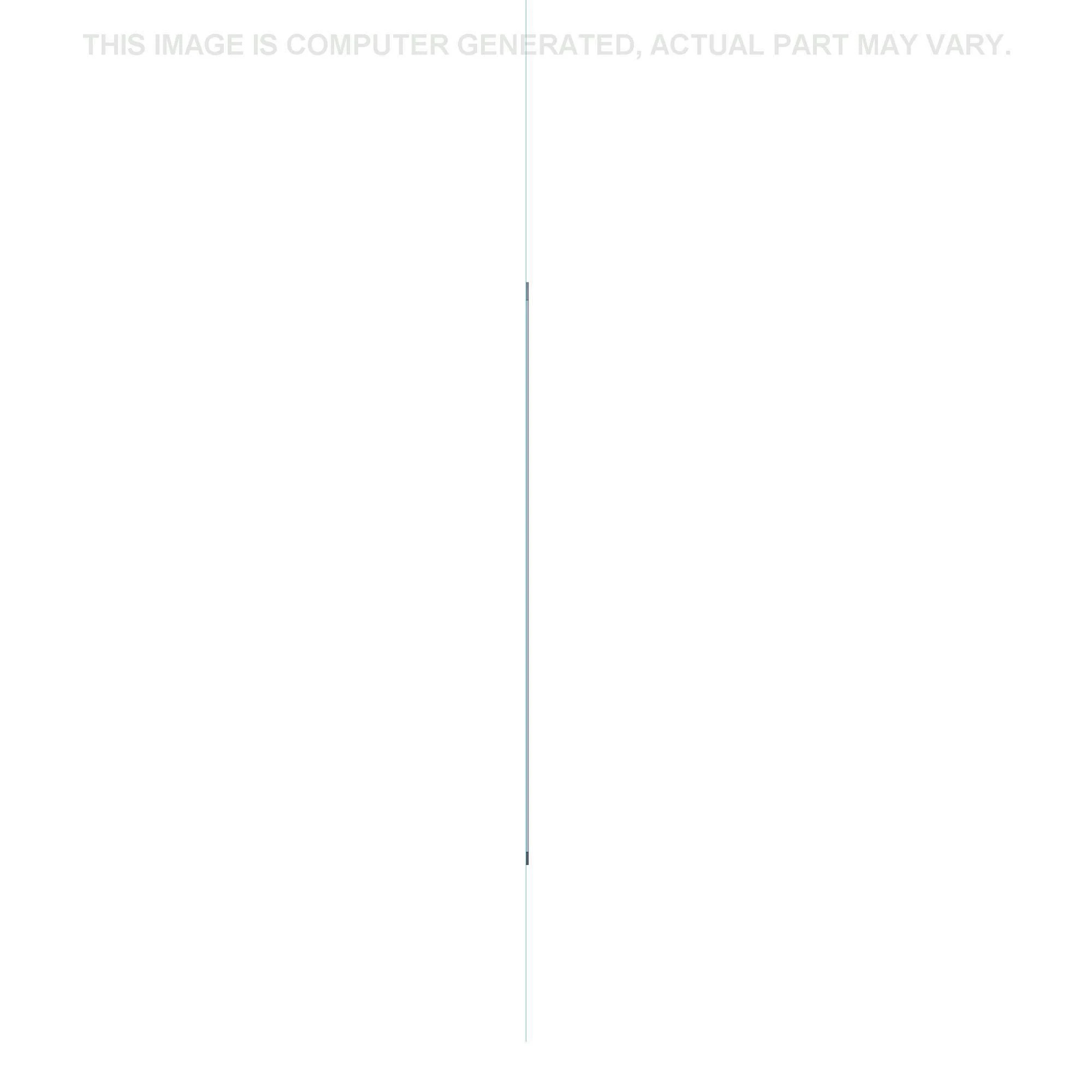 DECAL | DEFAULT | EU | EN