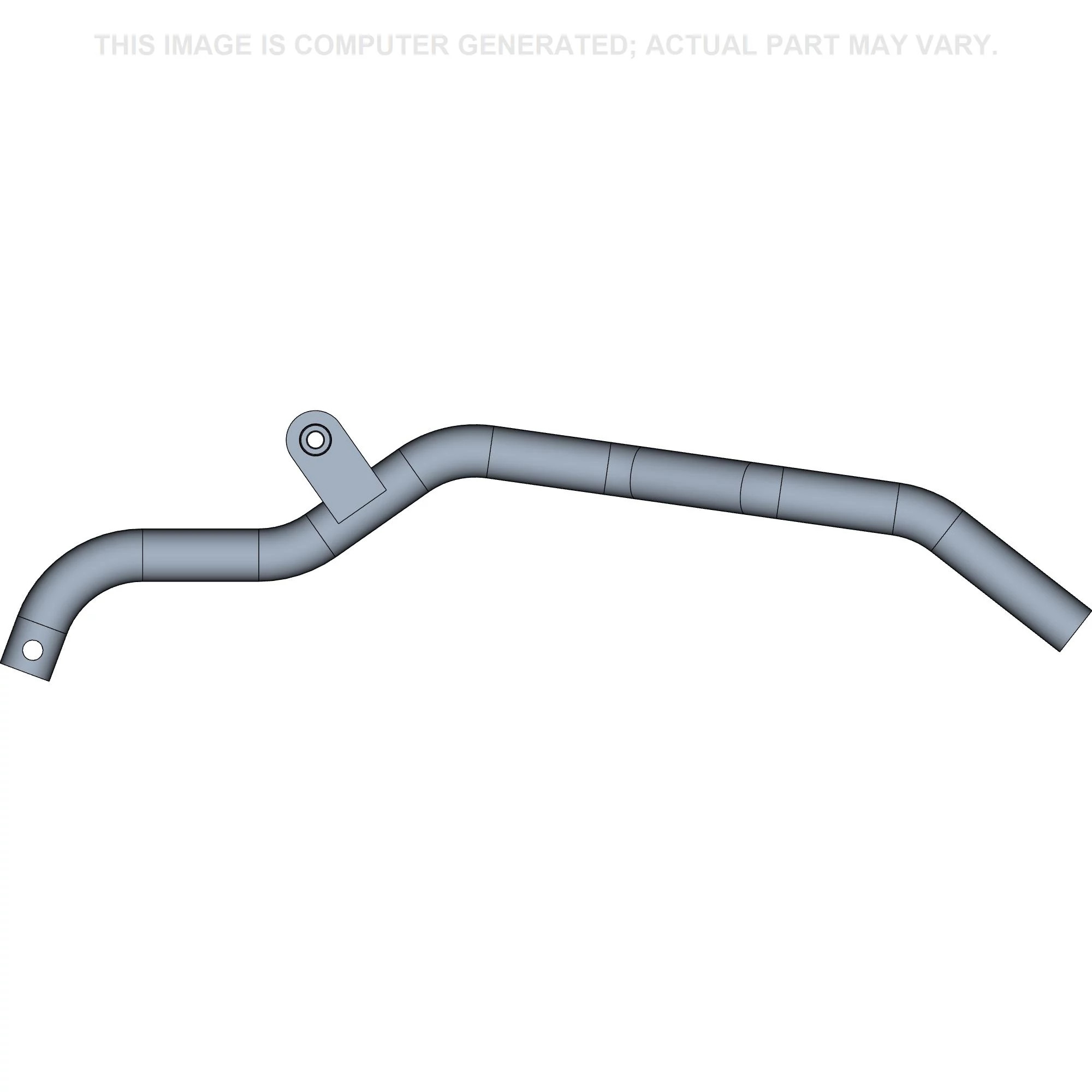 HANDLE | NEWHOLLANDAG | IE | EN