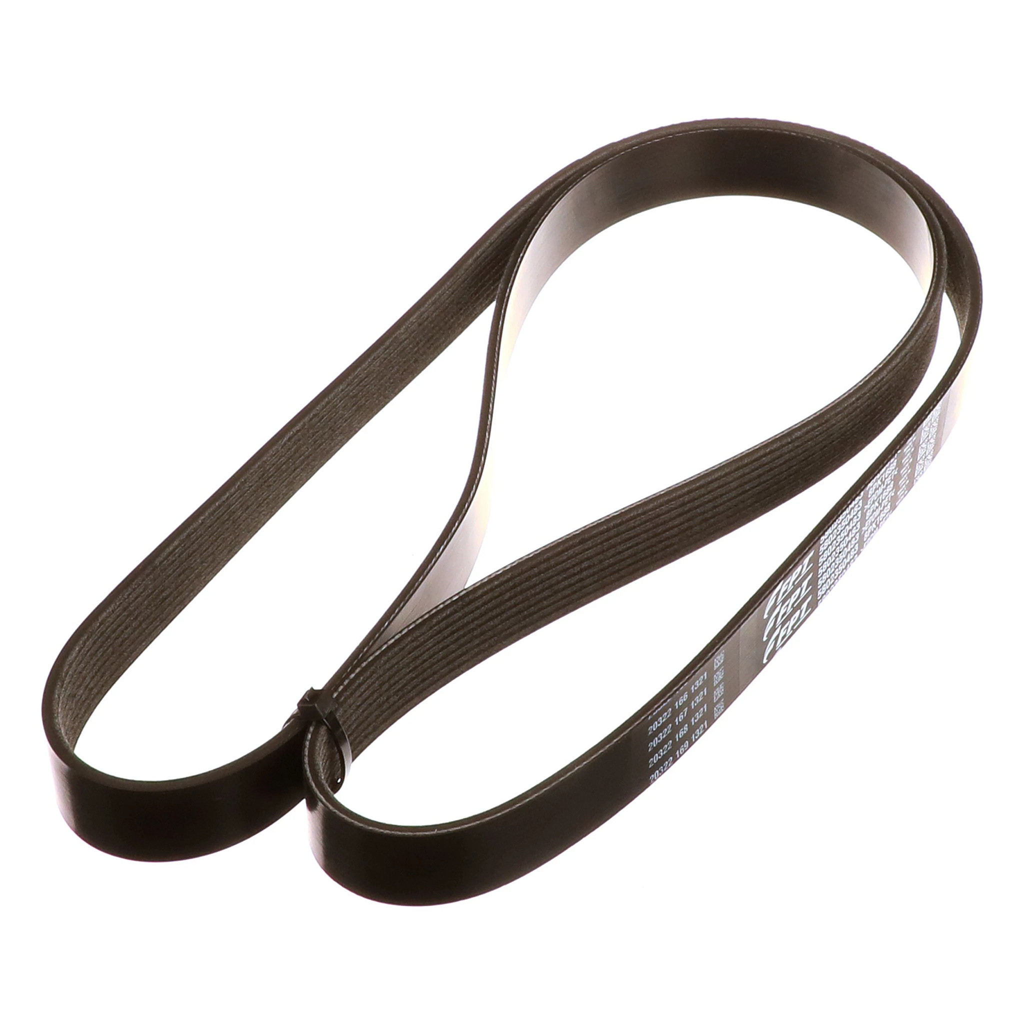 5802350483 | V-BELT | CASE Construction | MyCNH US Store