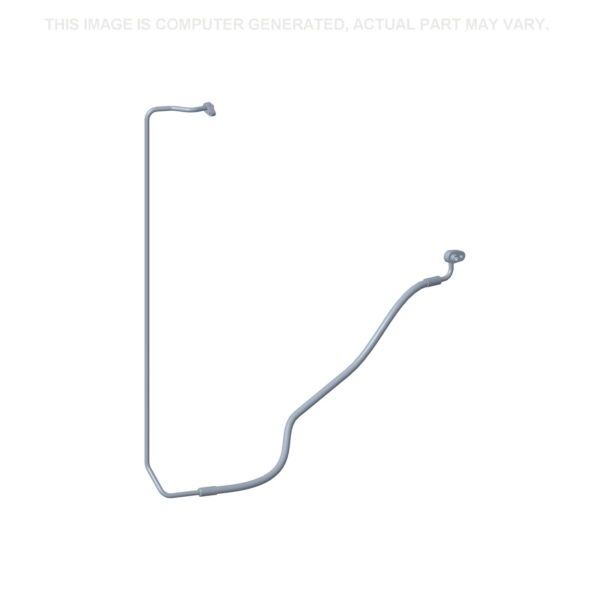 WĄŻ | STEYR | EU | EN