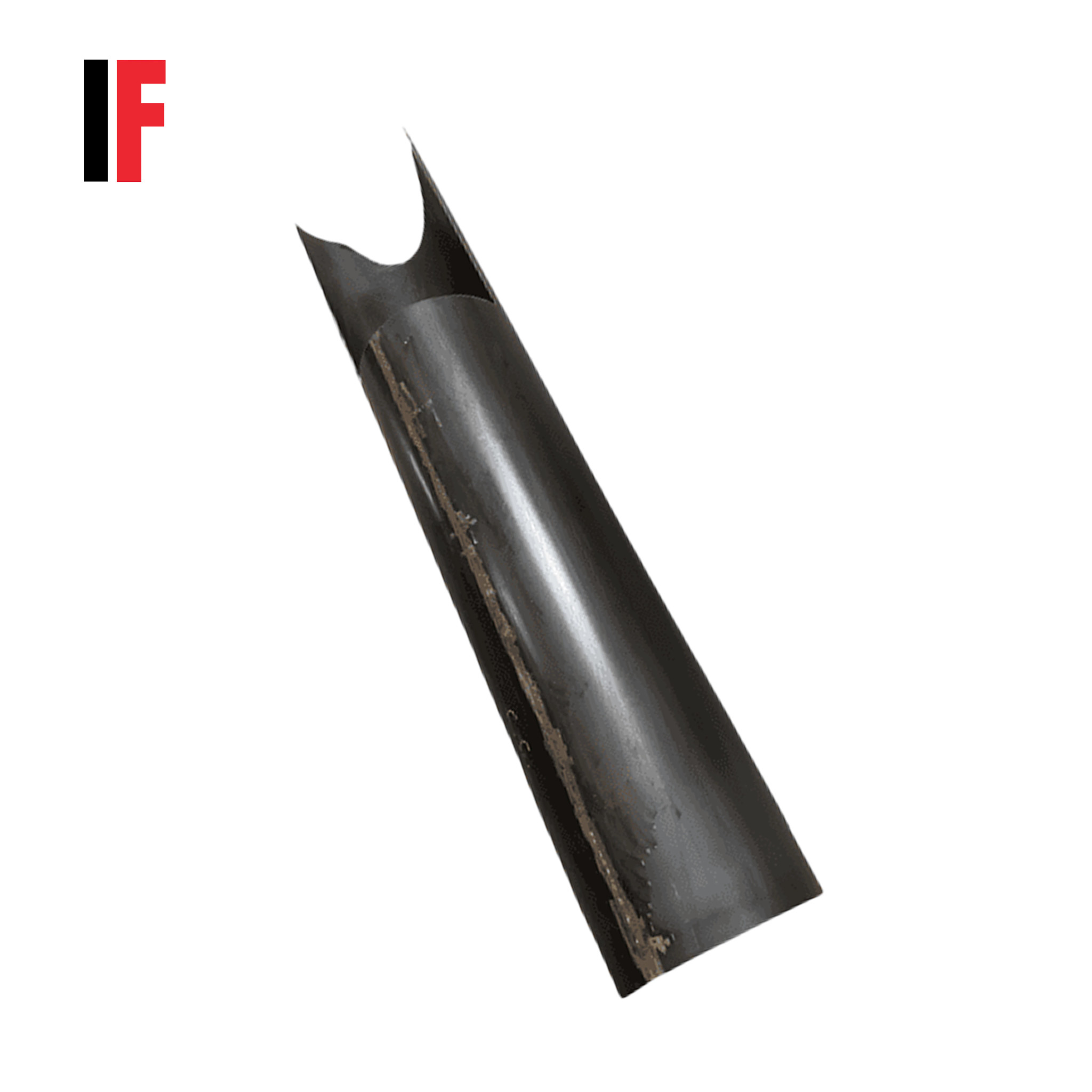 LINER | CASEIH | AMEA | EN