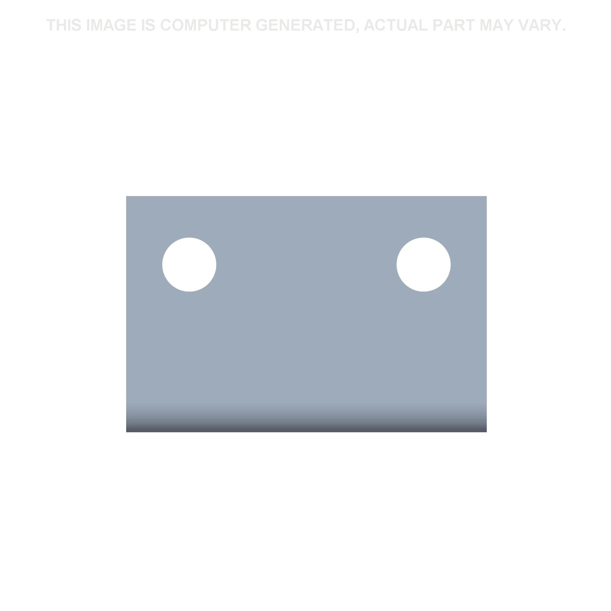 BRACKET | NEWHOLLANDAG | FR | FR