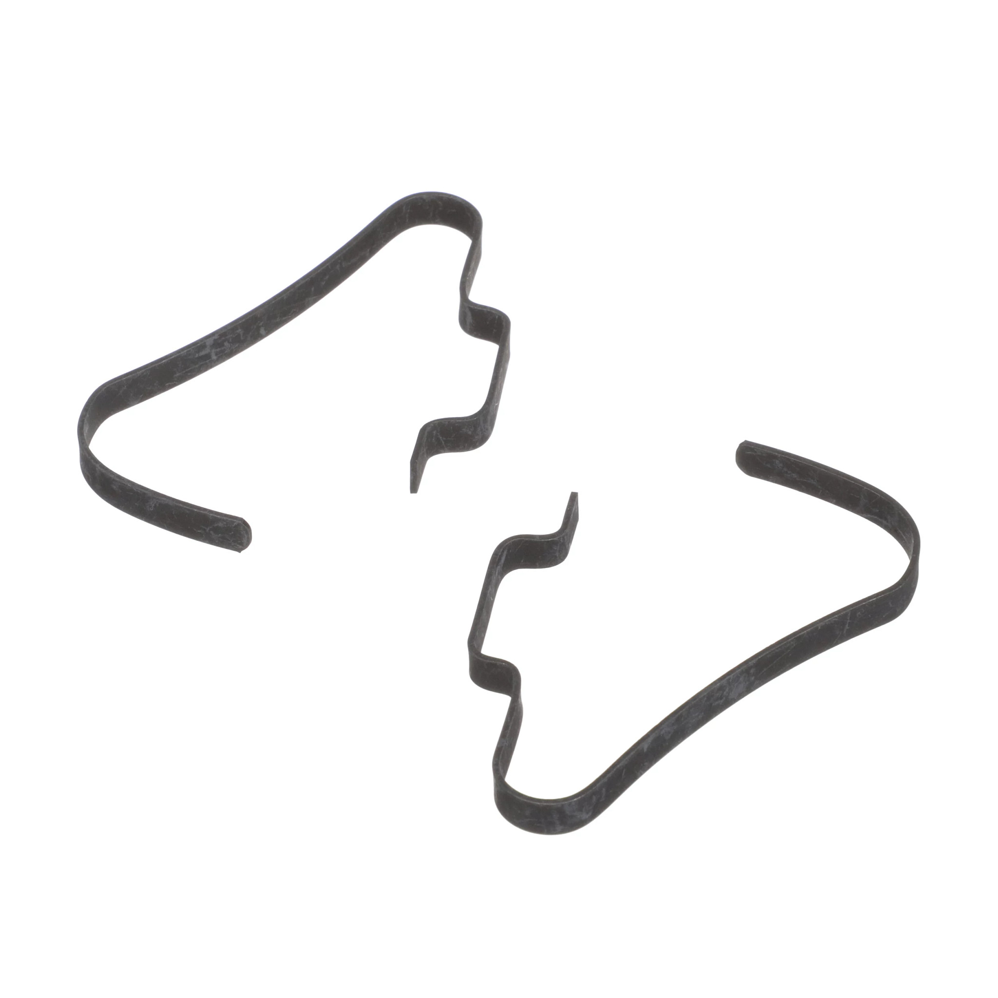 SPRING | FLEXICOIL | AMEA | EN