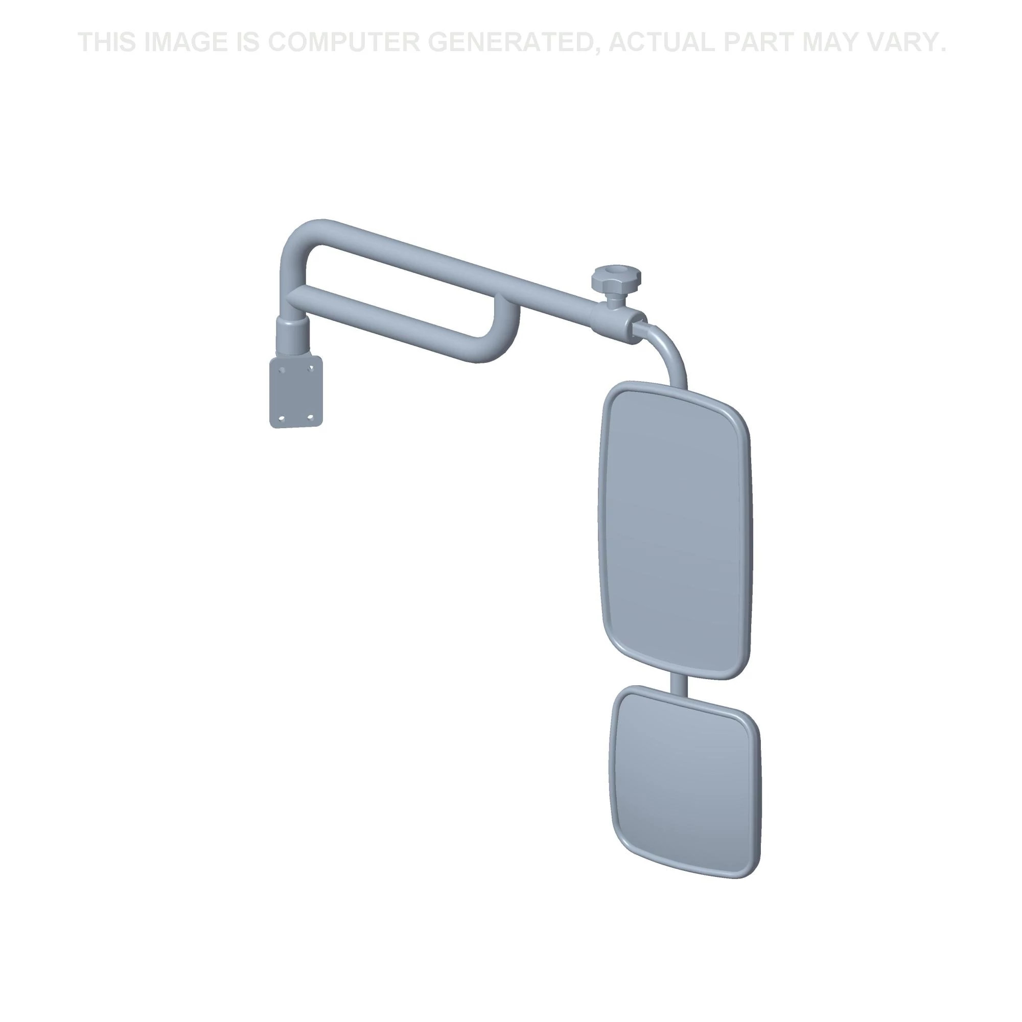 Spiegel | NEWHOLLANDCE | EU | PT