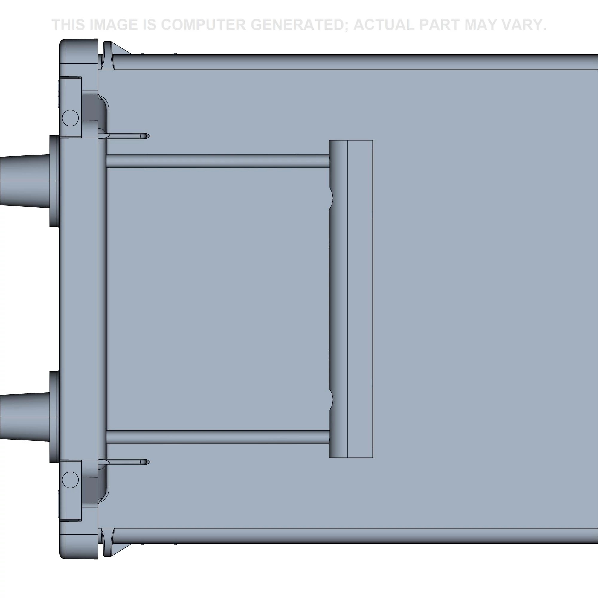 BATERIA ÚMIDA | NEWHOLLANDAG | EU | ES