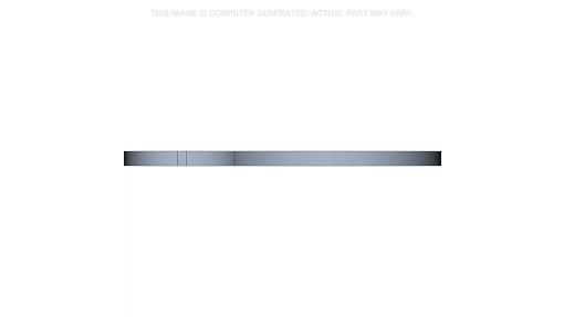 COVER | CASEIH | CA | EN