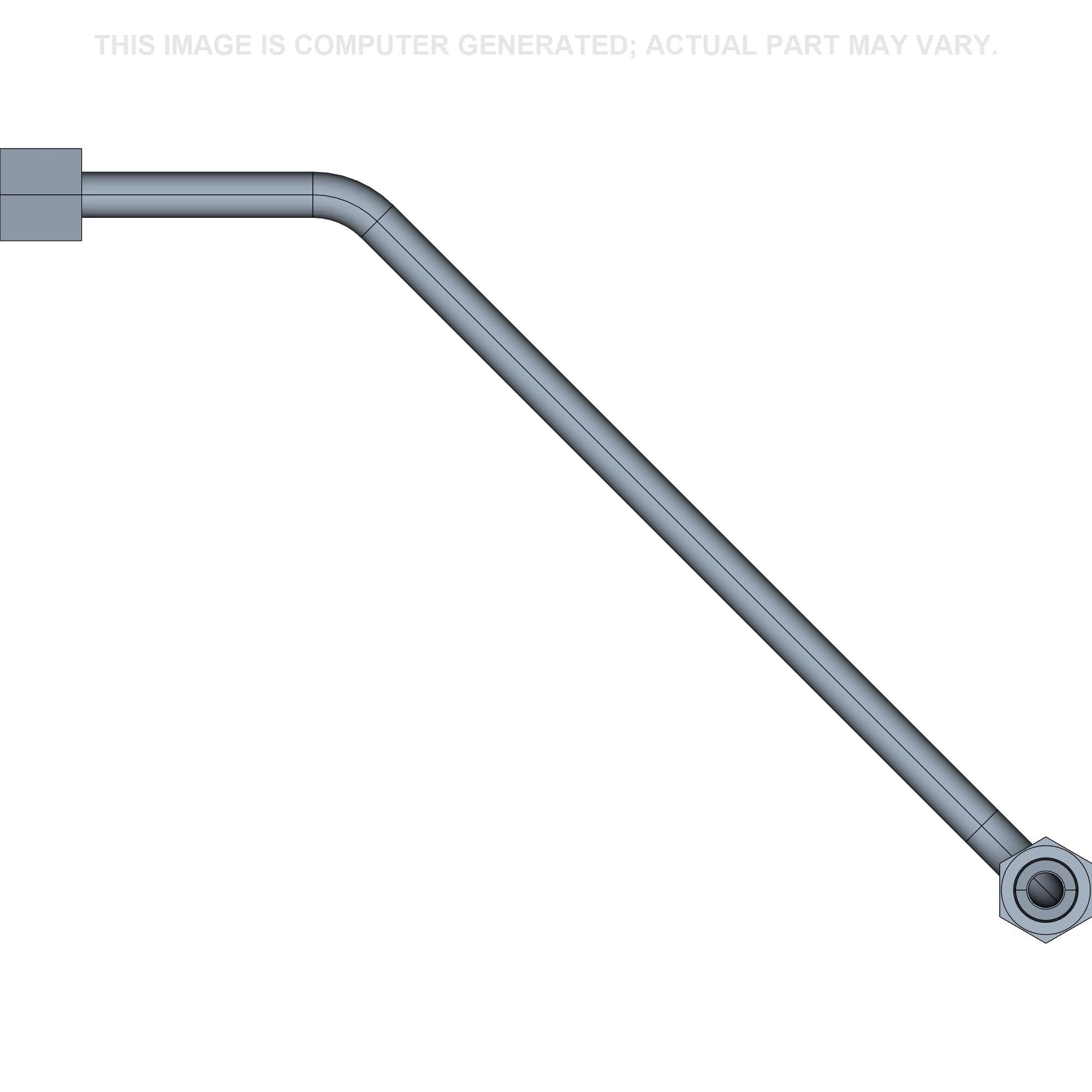 TUBE | CASEIH | CA | EN