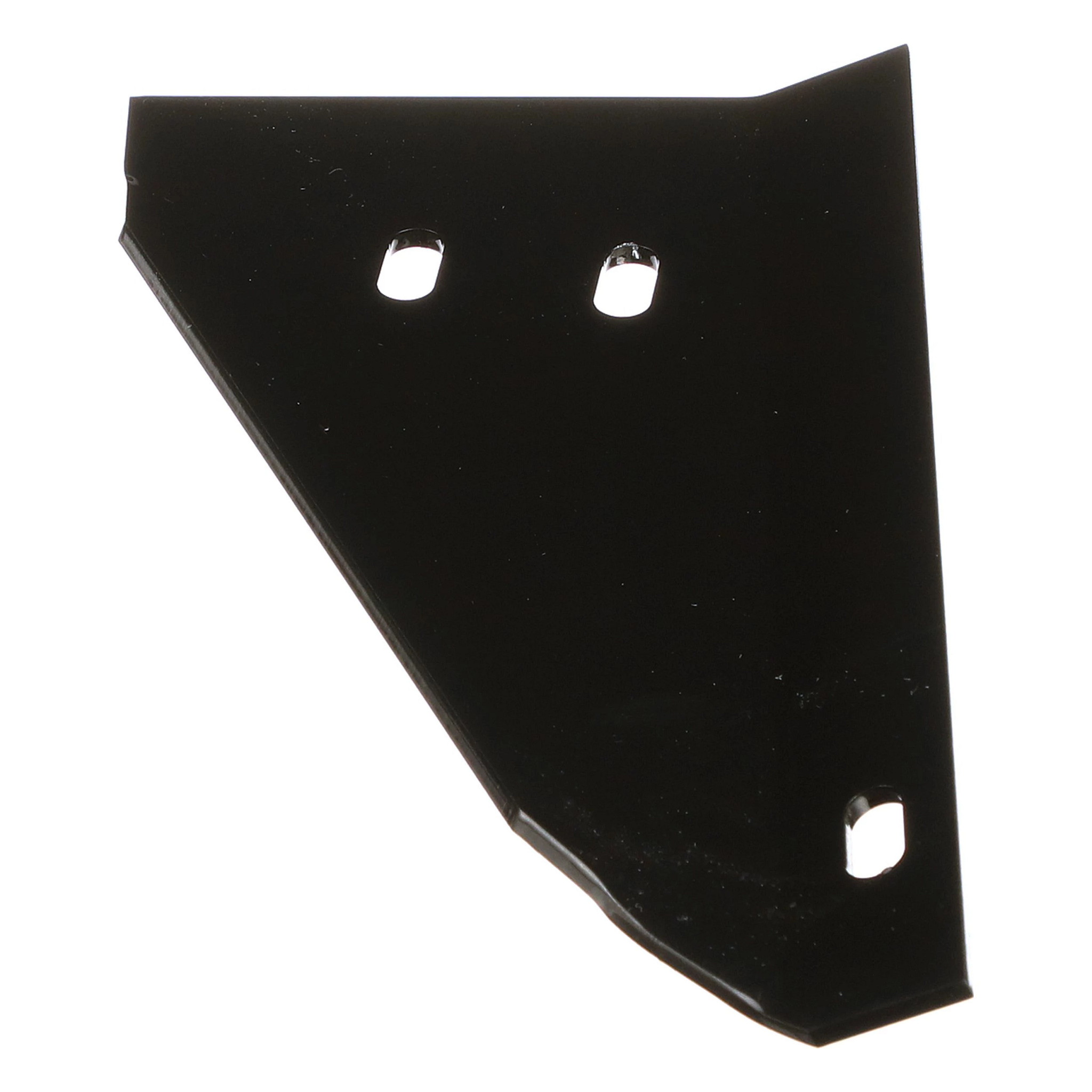 GUARD | NEWHOLLANDCE | US | EN