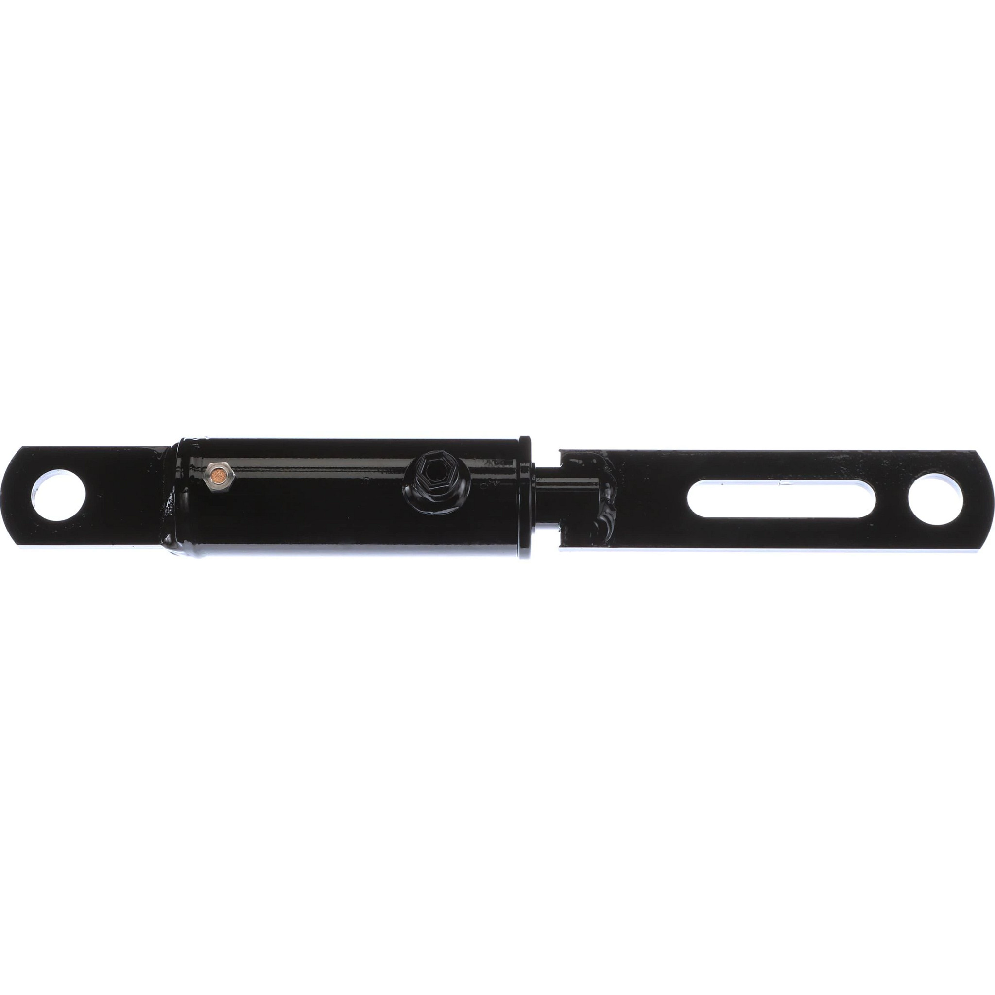 CILINDRO HIDRÁULICO