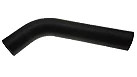 RADIATOR HOSE | NEWHOLLANDAG | CA | EN