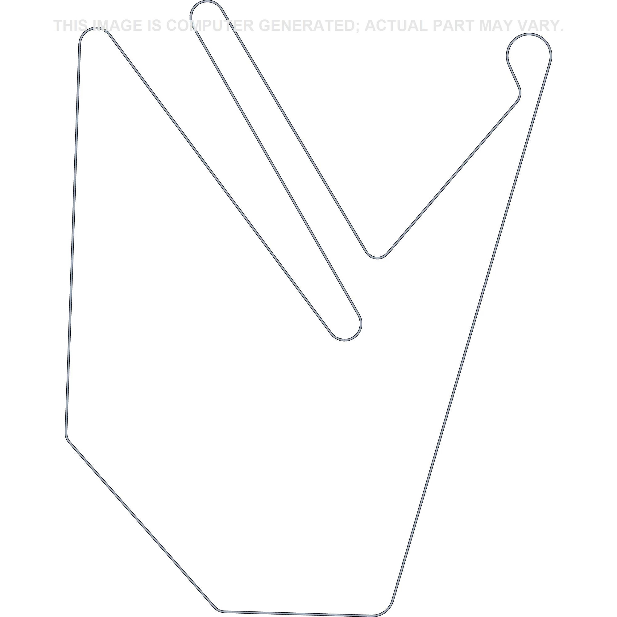 COURROIE | CASEIH | CA | FR