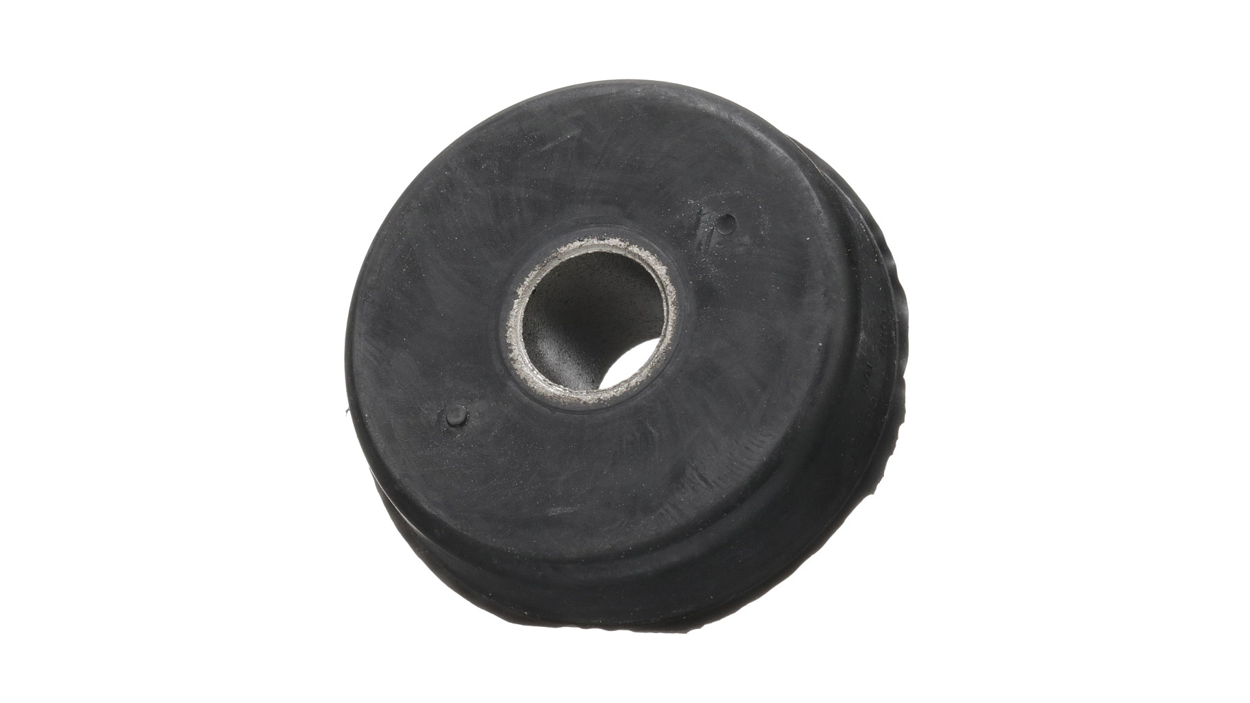 468481 L46821 | Bushing | Case IH | MyCNH US Store
