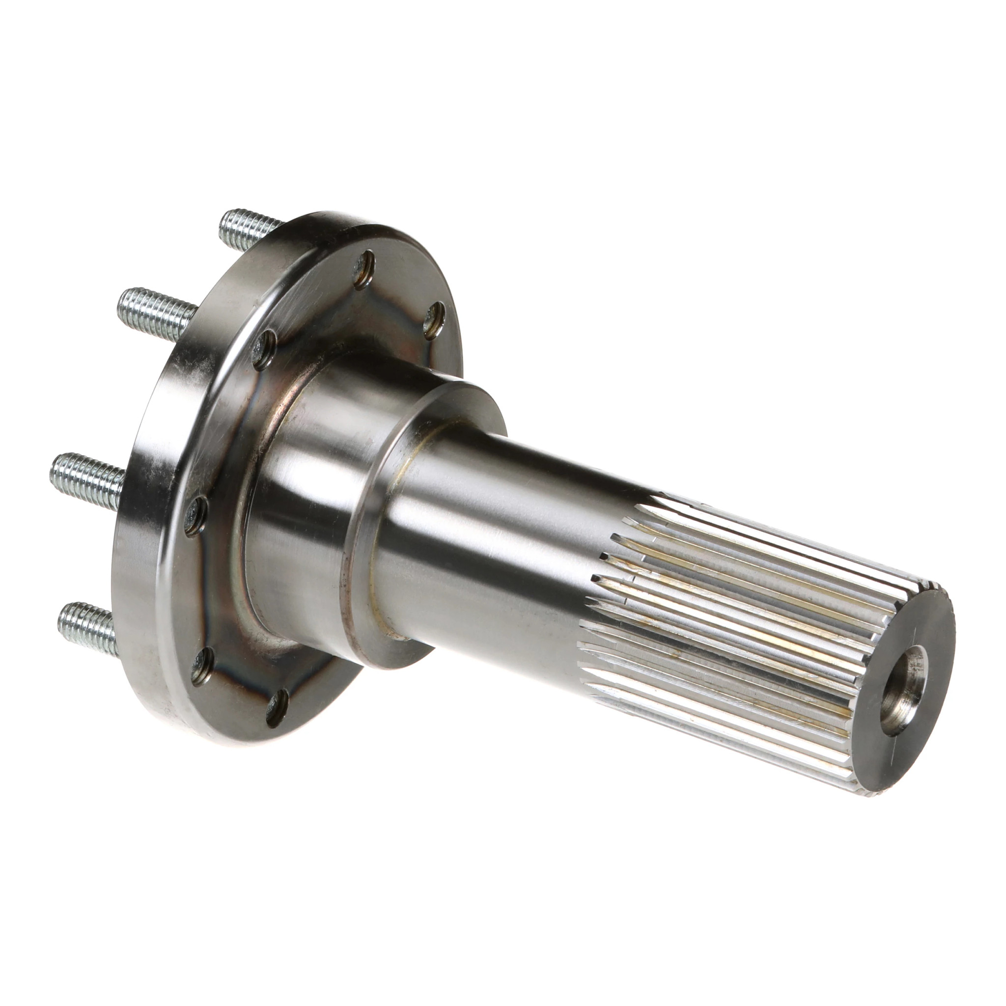 Arbre | NEWHOLLANDCE | CA | FR