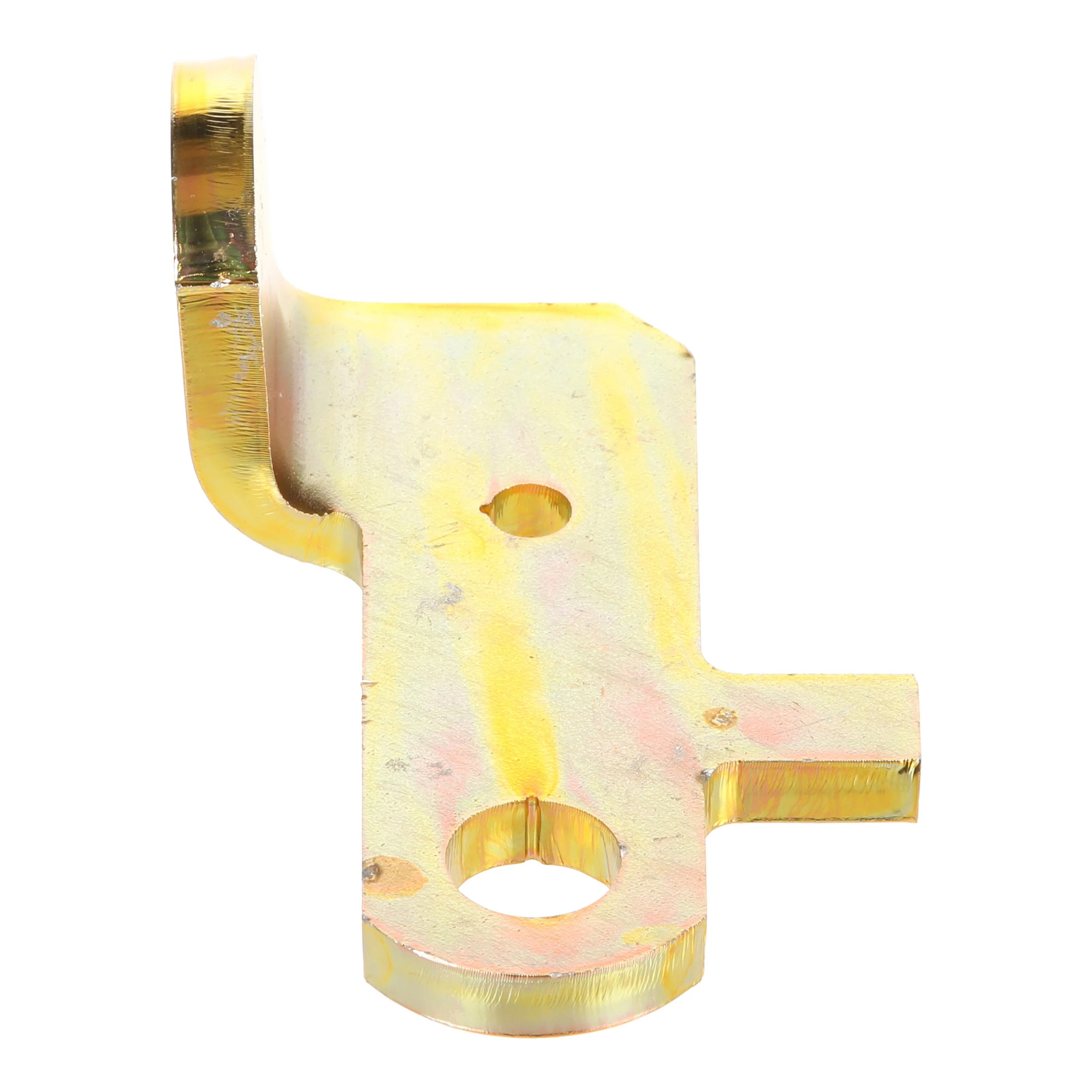 LATCH | CASEIH | GB | EN