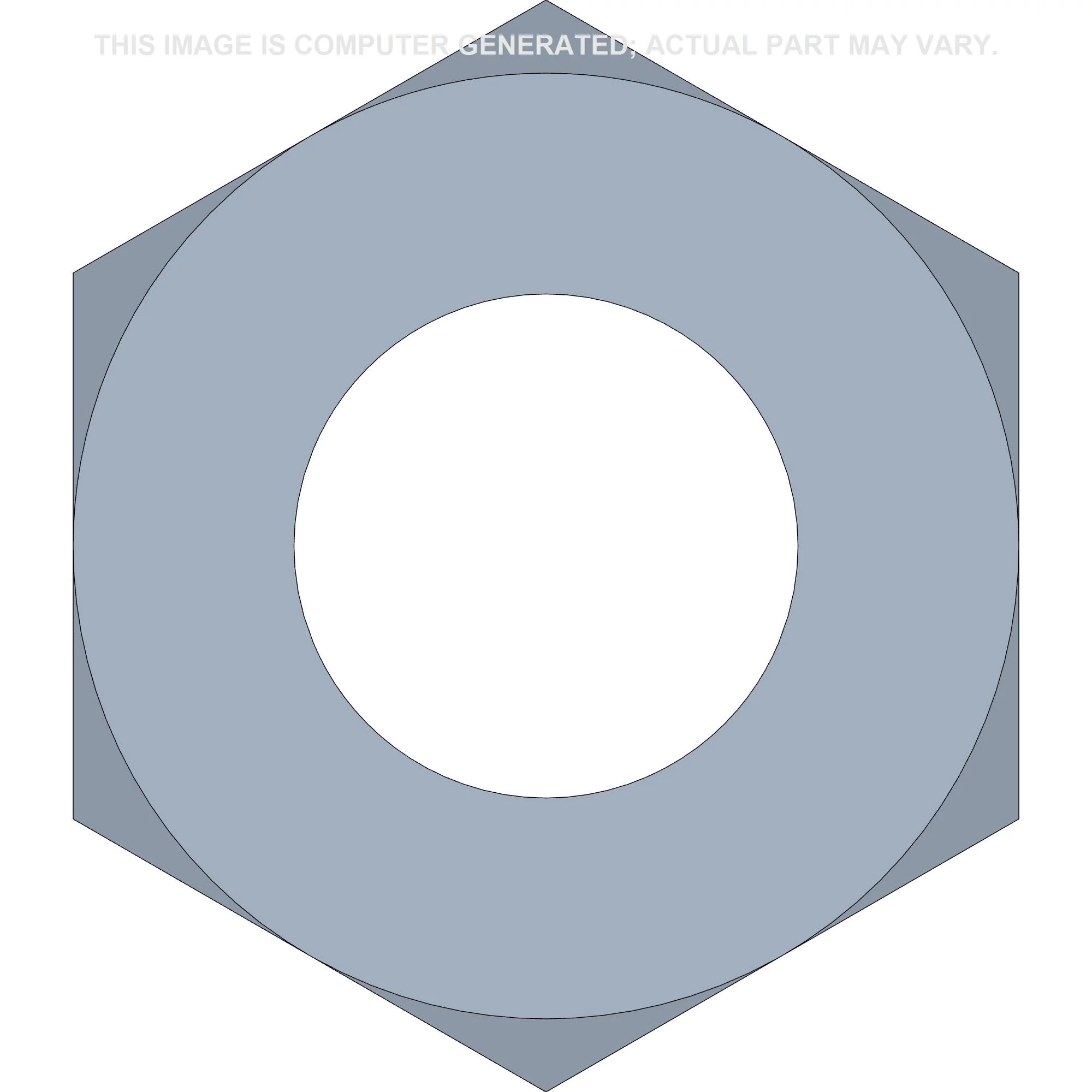 NUT | CASEIH | IE | EN