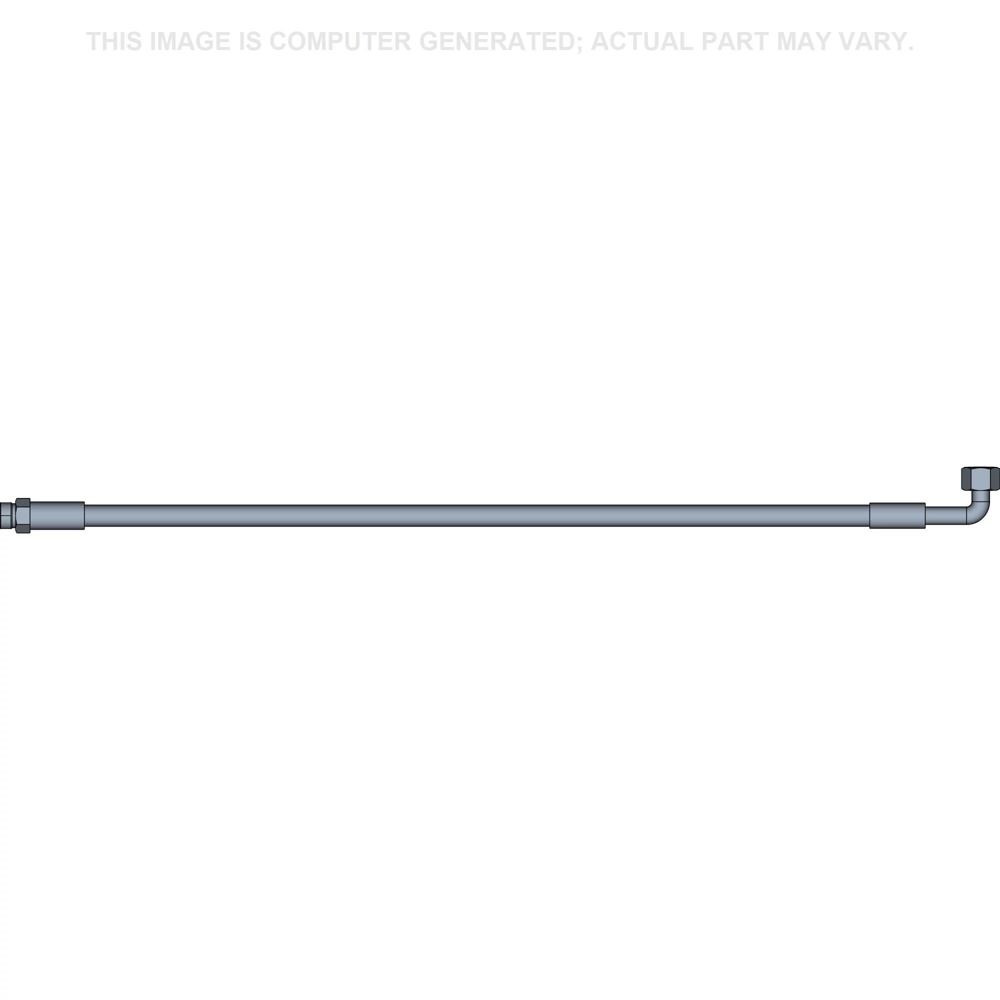 AIR HOSE | NEWHOLLANDAG | SA | EN