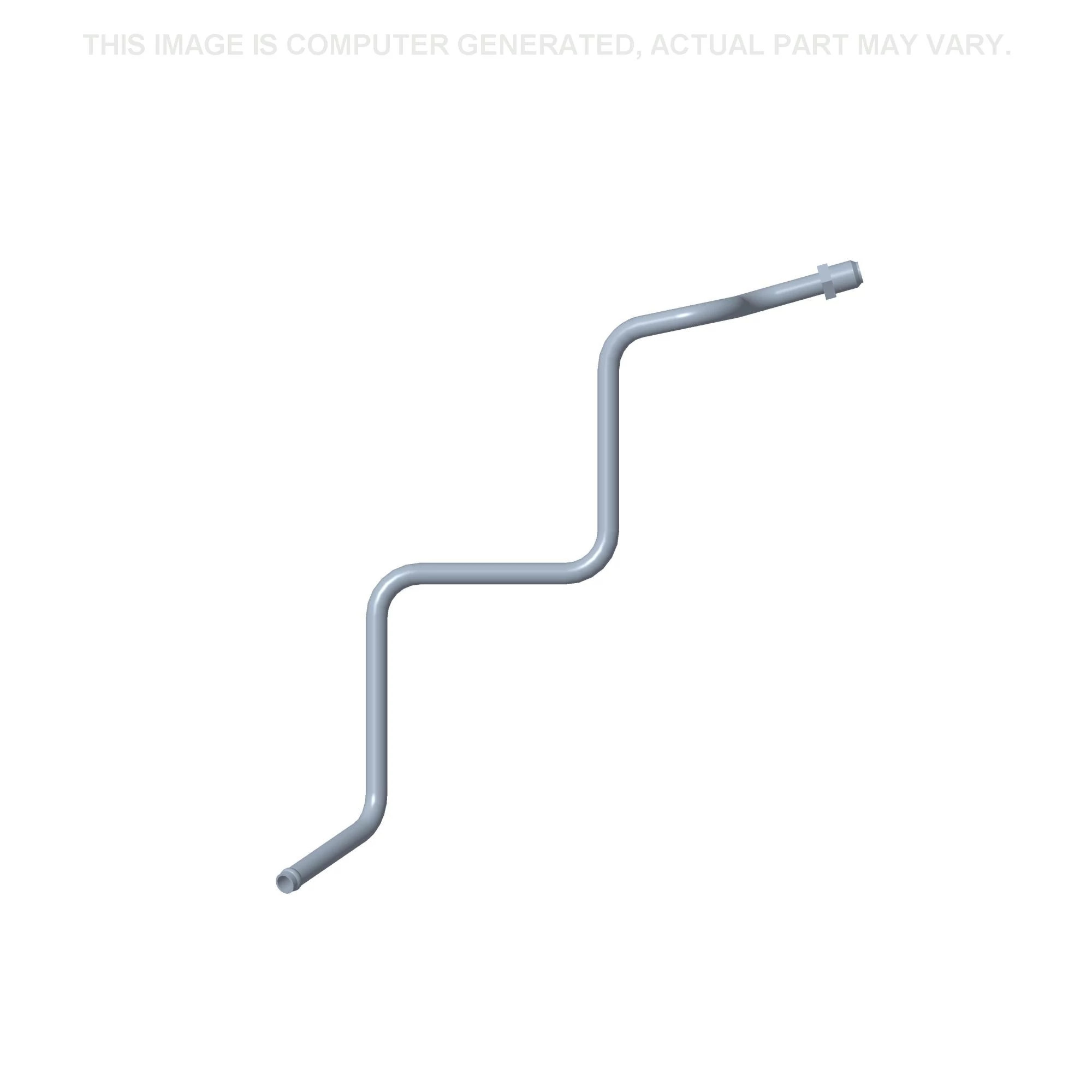 ROHR | NEWHOLLANDCE | EU | FR