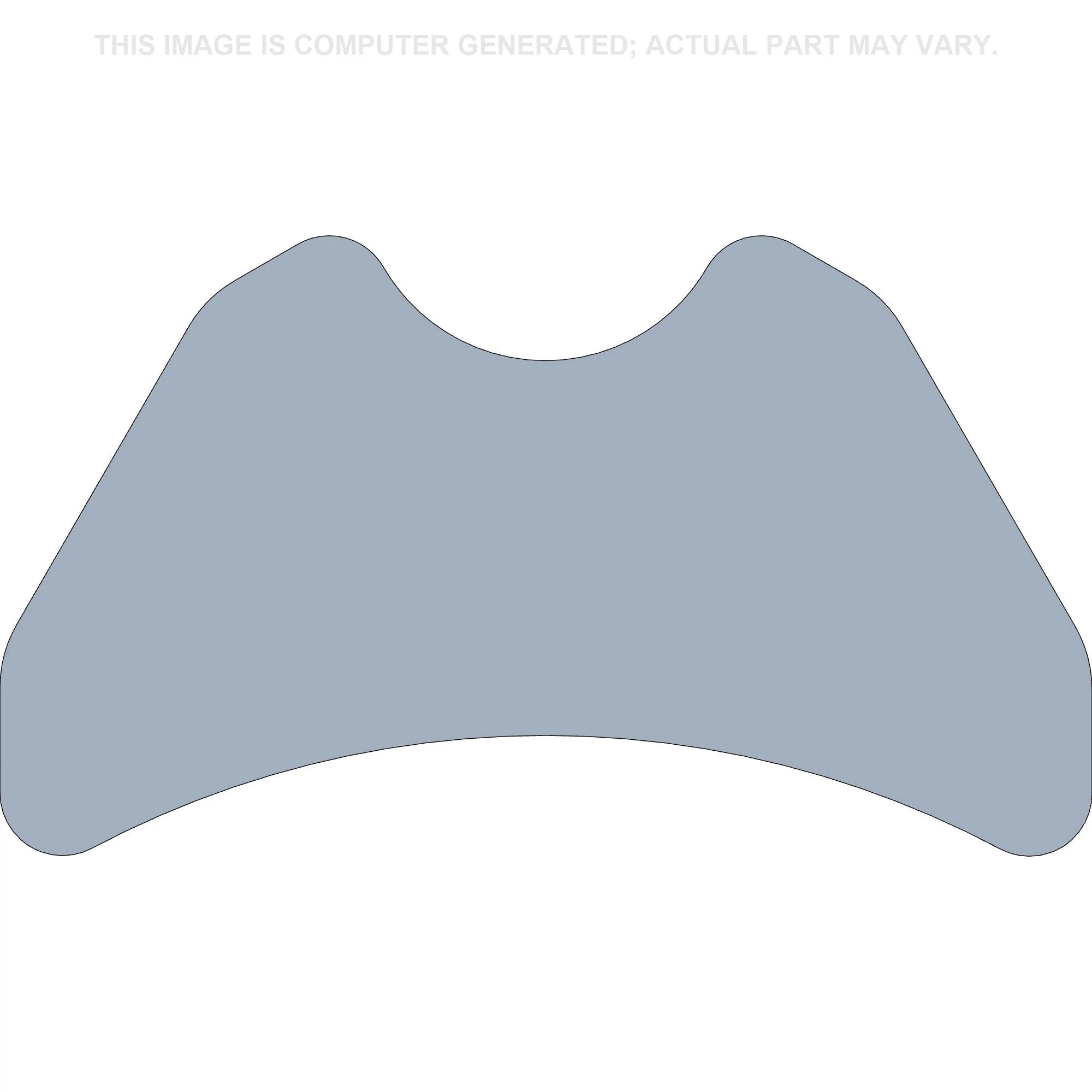 CLAMP | CASEIH | CA | EN