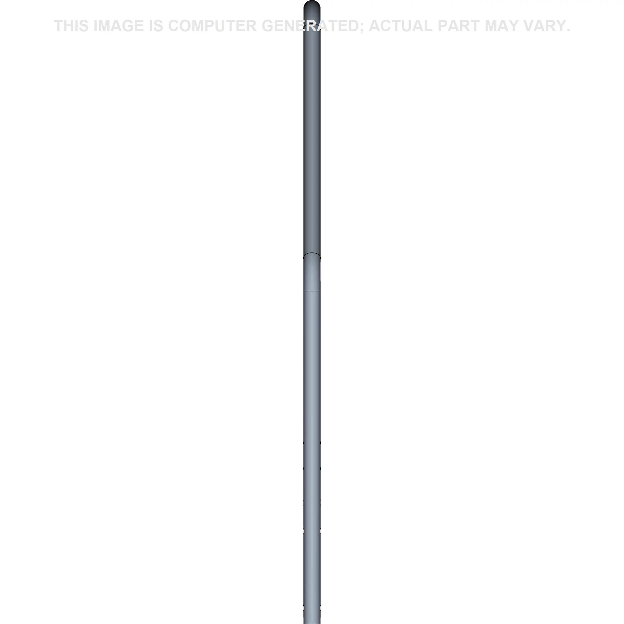 TUBE | CASECE | AMEA | FR