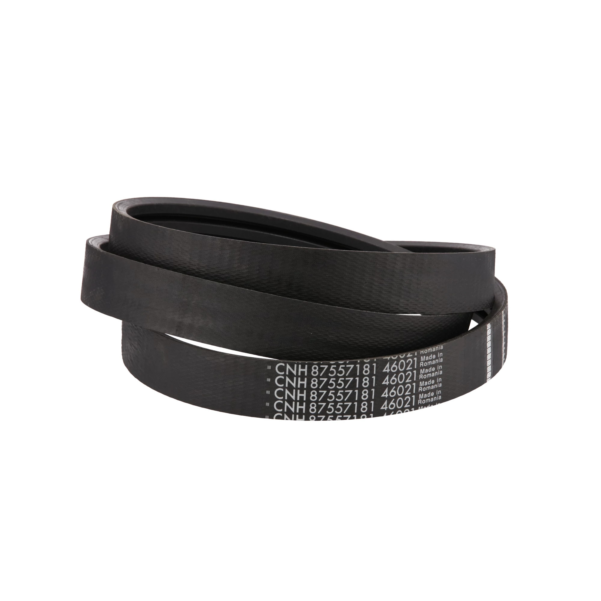 Correia de Transmissão | CASEIH | BR | PT