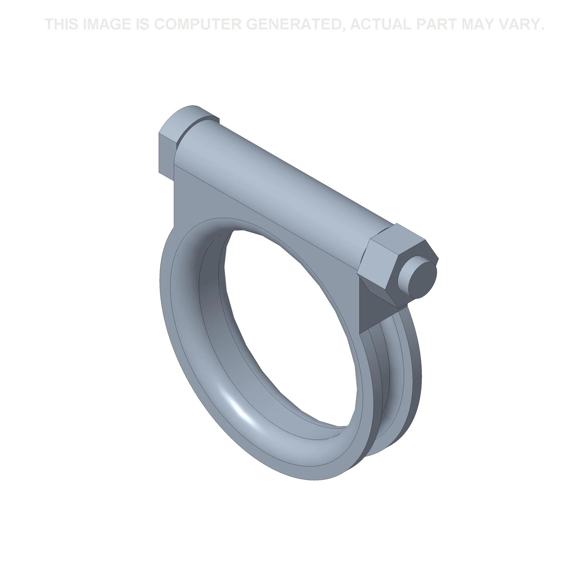 CLAMP | CASEIH | CA | EN