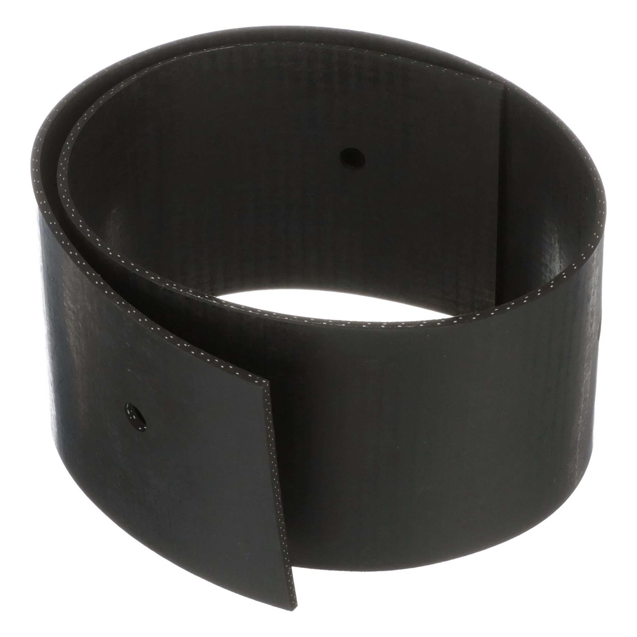 RUBBER SEAL | CASEIH | EU | EN