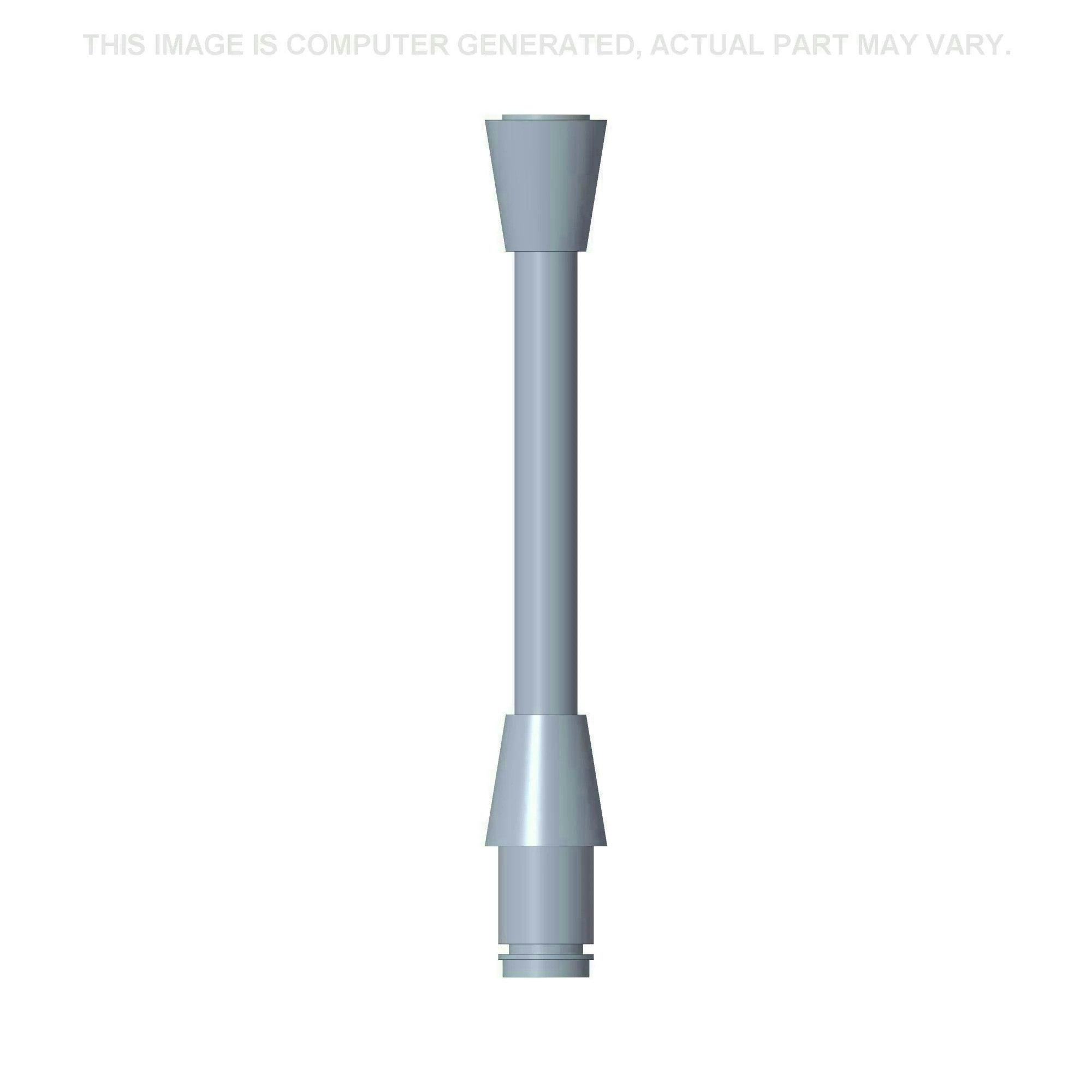 EIXO DE PTO | CASEIH | EU | PT