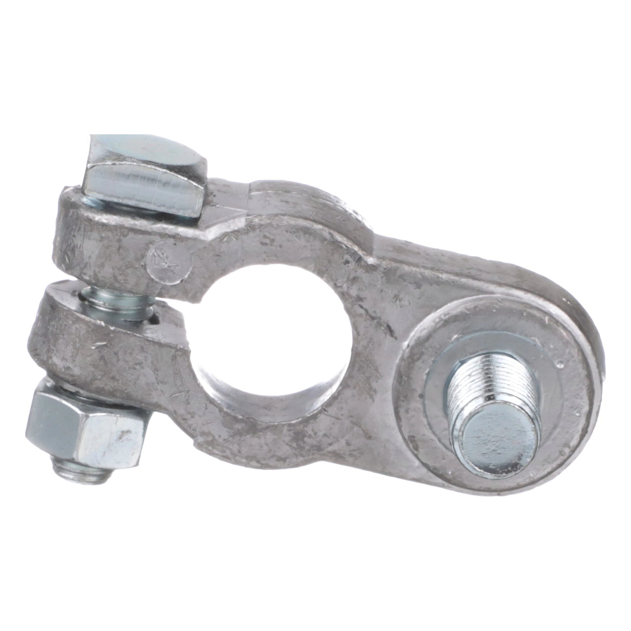 TERMINAL CONNECTOR | CASEIH | IE | EN