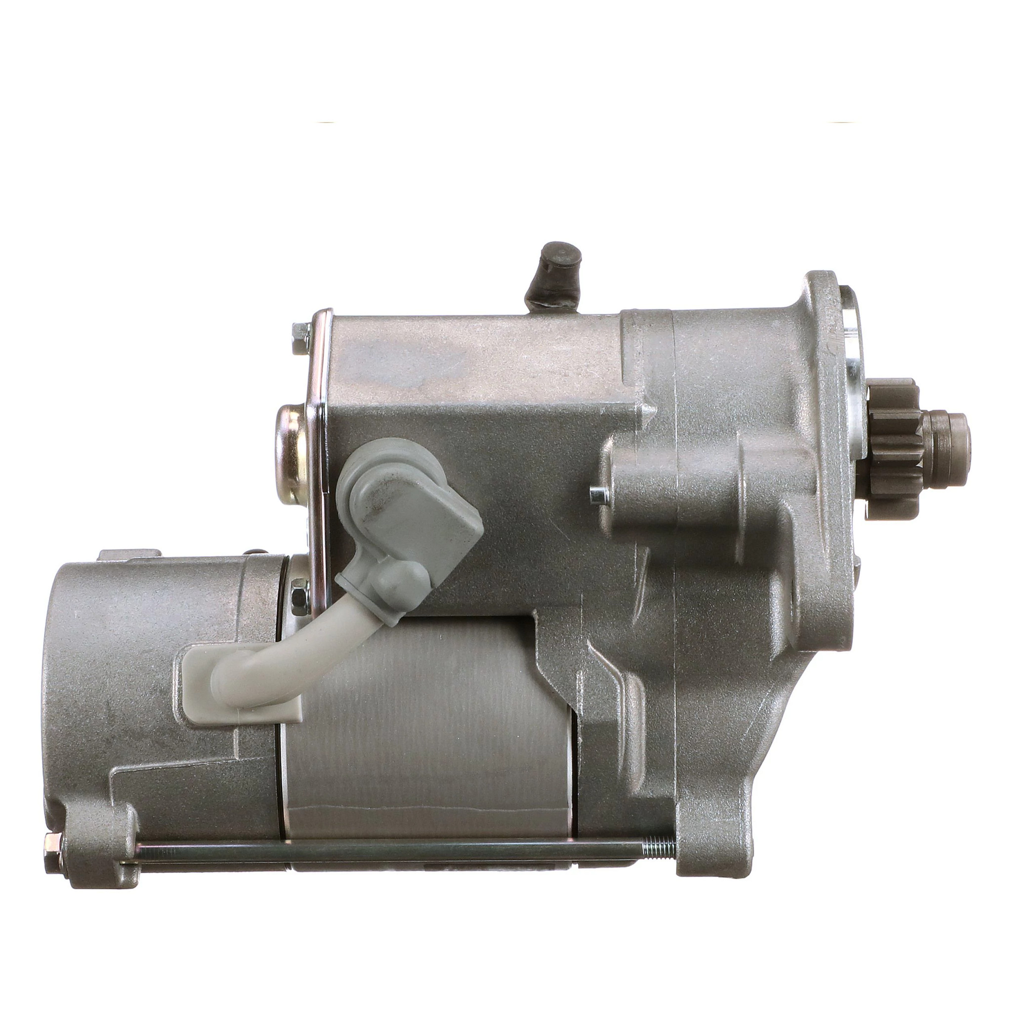 STARTER MOTOR | CASEIH | CA | EN
