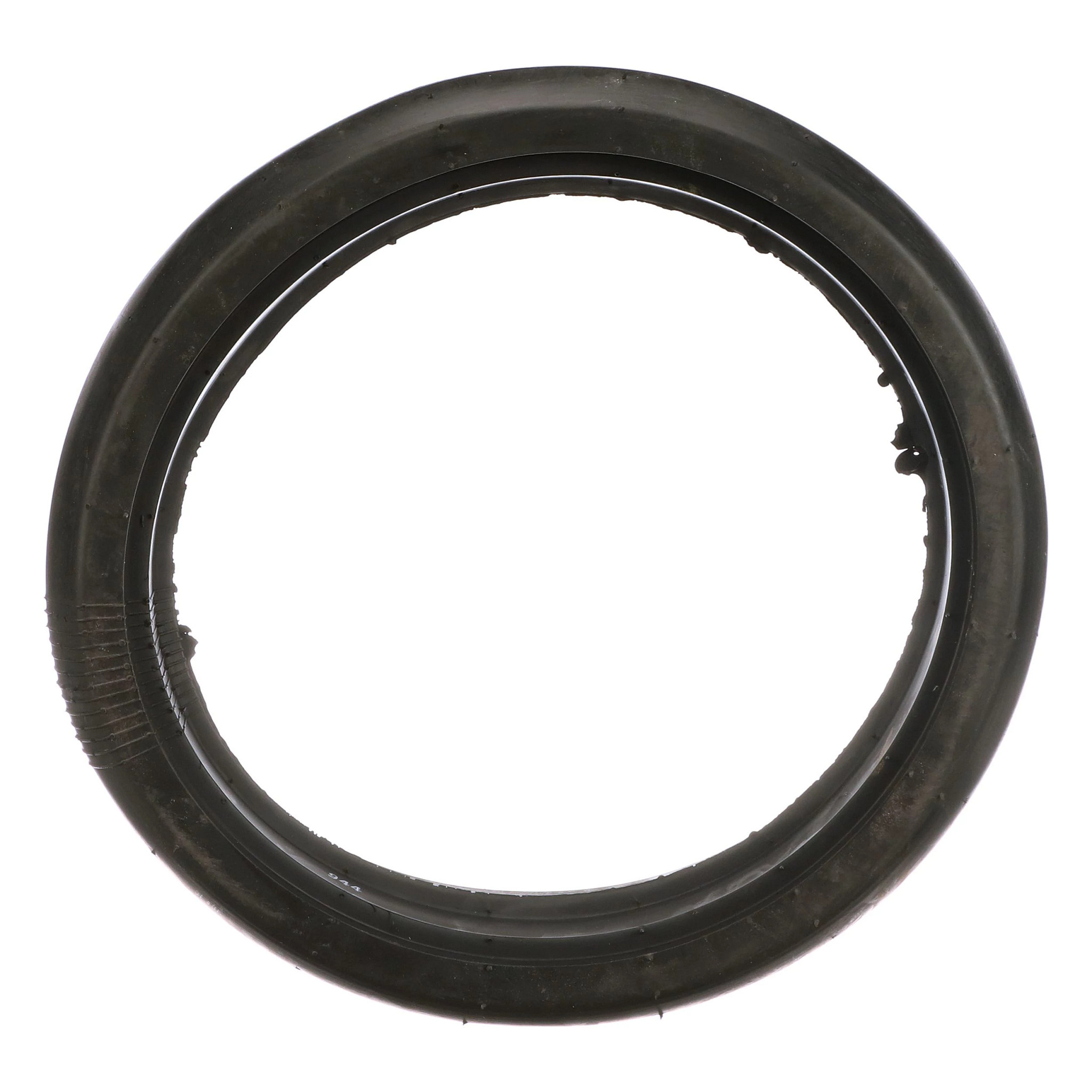 OPONA | NEWHOLLANDCE | EU | SV