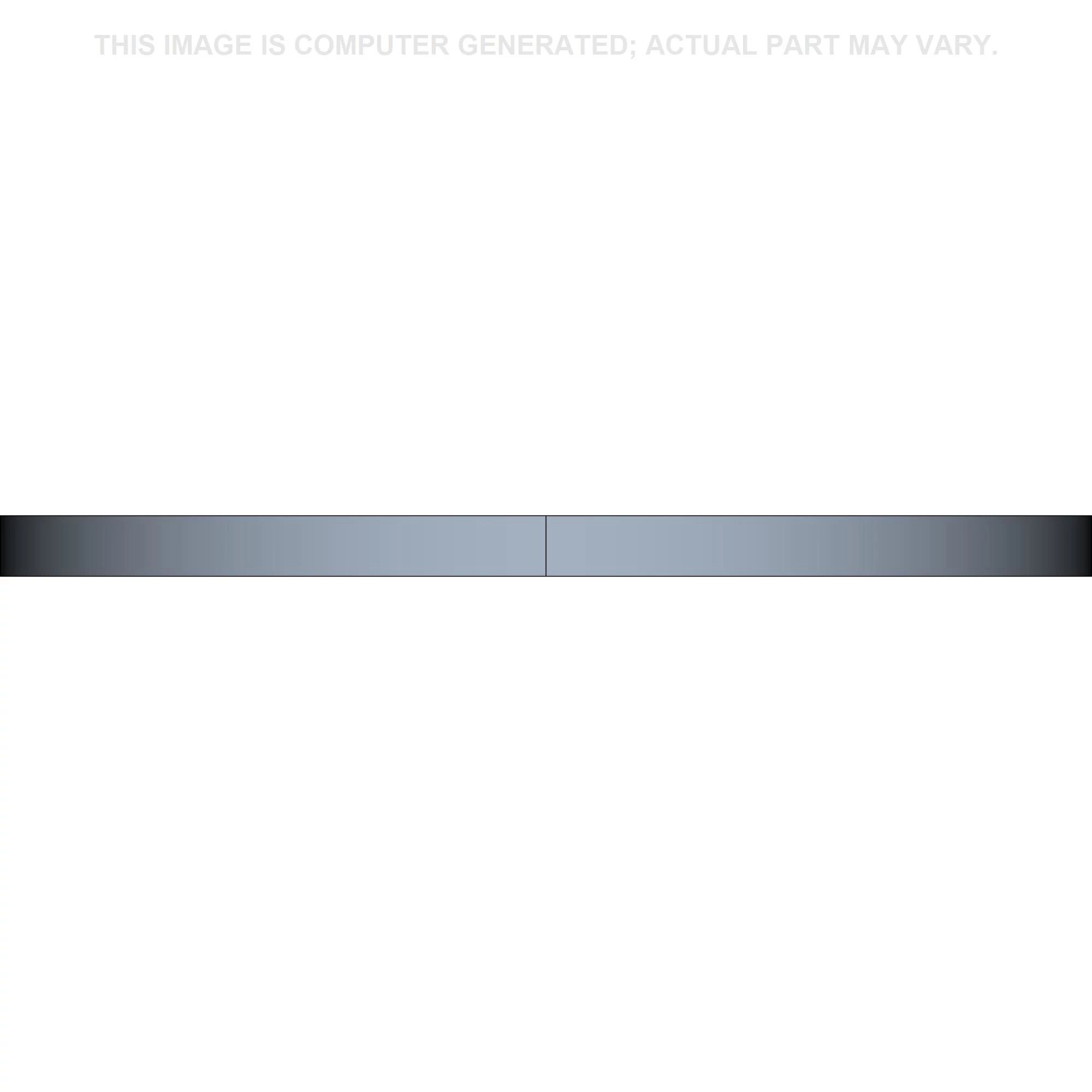 WASHER | CASECE | US | EN