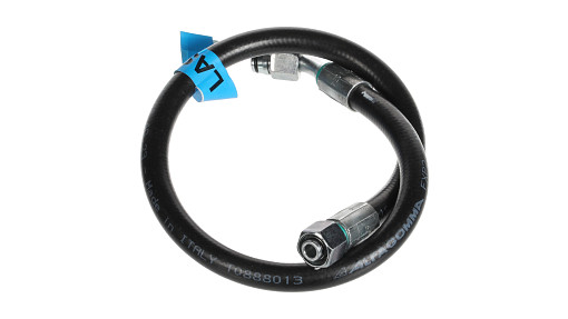 HYDRAULIC HOSE | CASEIH | EU | PT