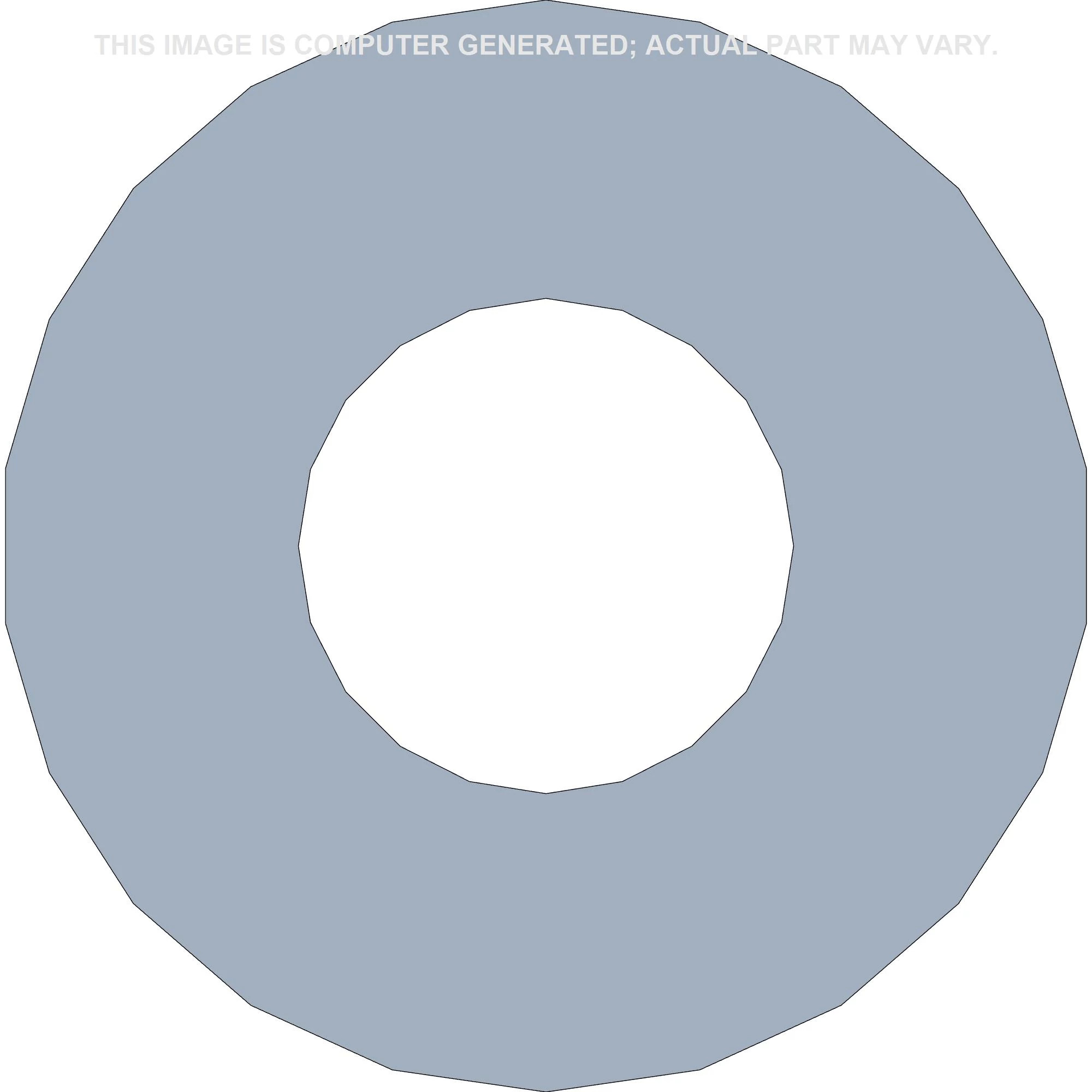 BUSHING | NEWHOLLANDAG | US | EN