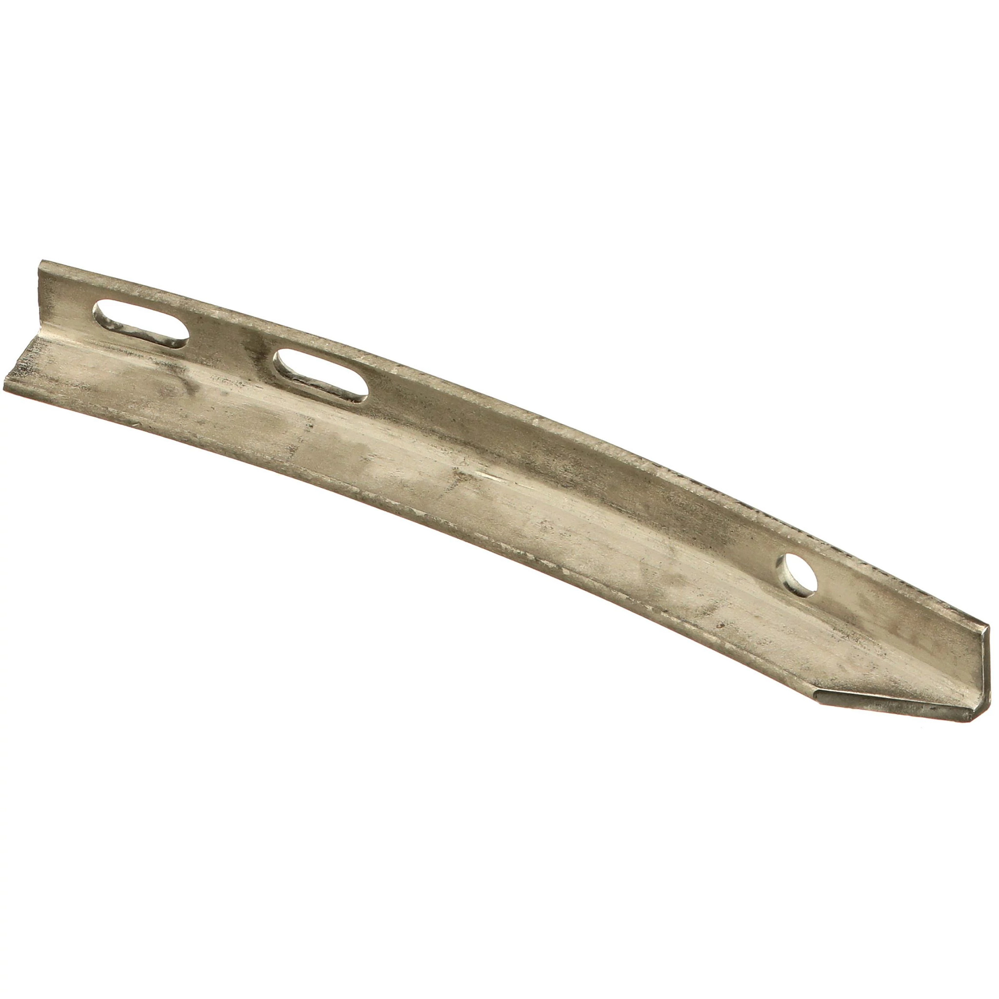 Vane | CASEIH | CA | EN