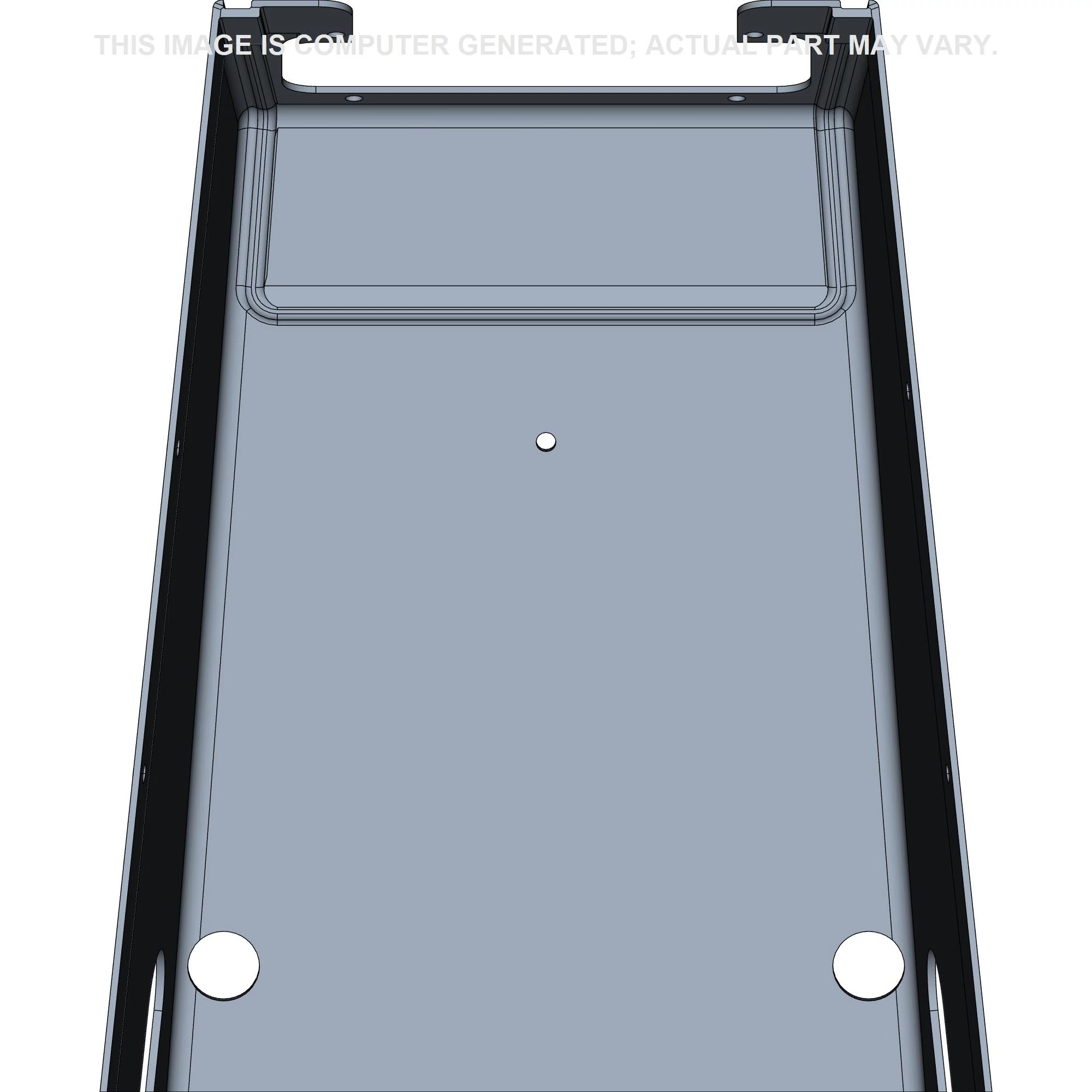 COPERCHIO | CASECE | EU | IT