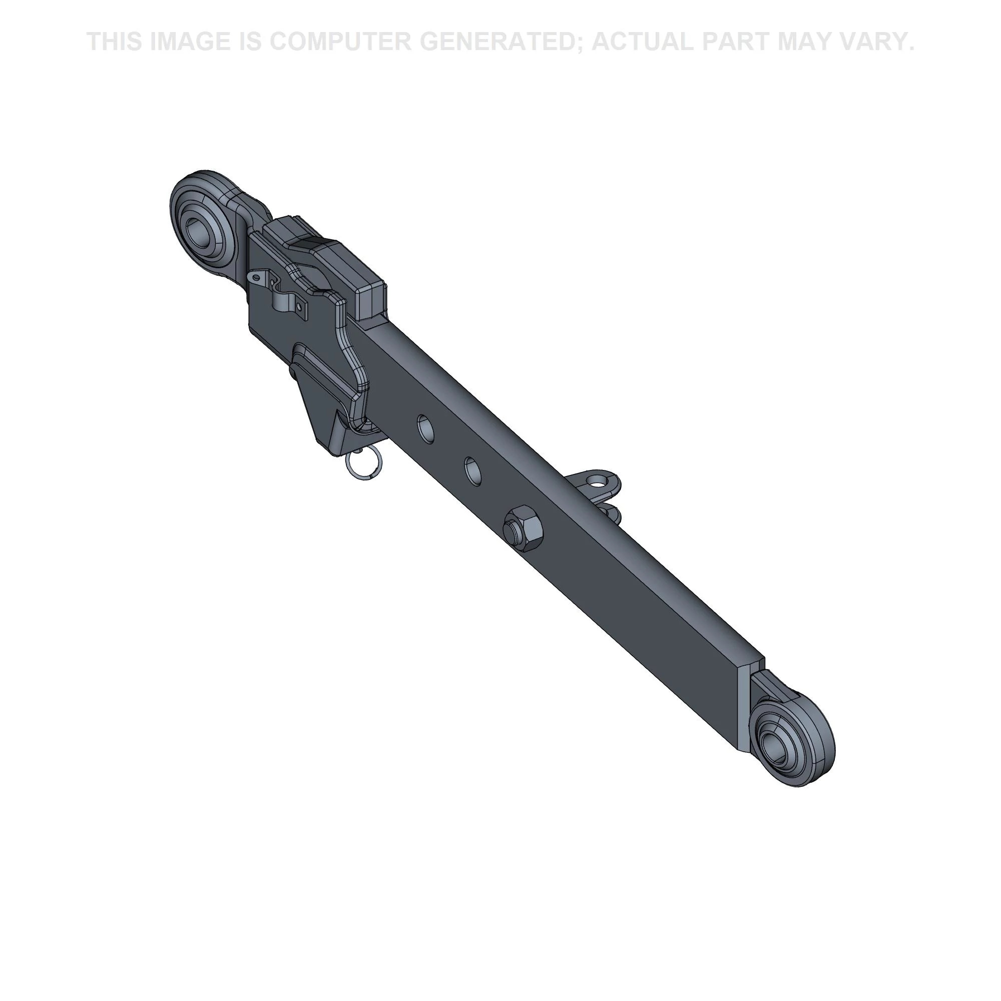 LIFT ARM | NEWHOLLANDAG | IE | EN