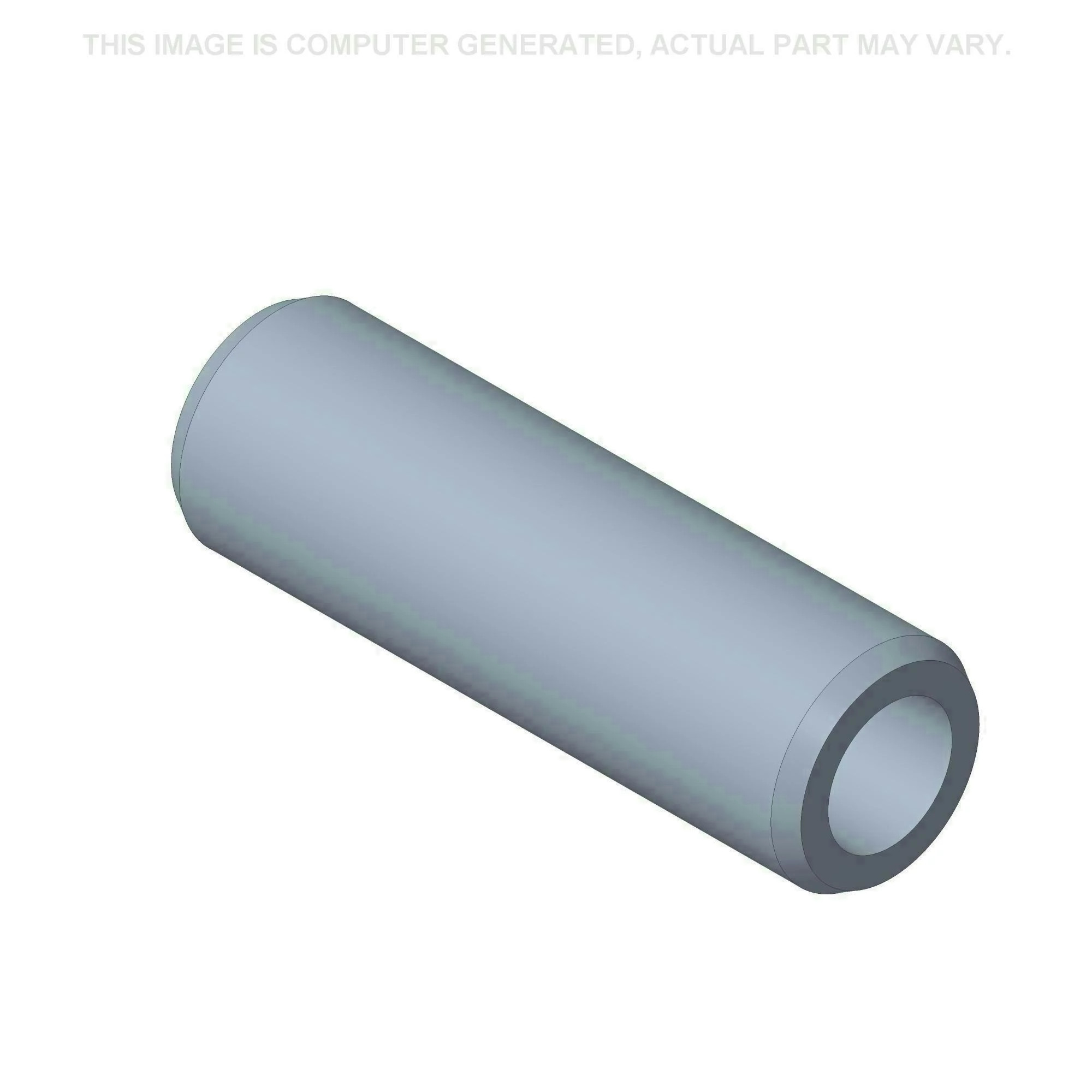 Tuyau du bras de fixation du panier | CASEIH | CA | FR