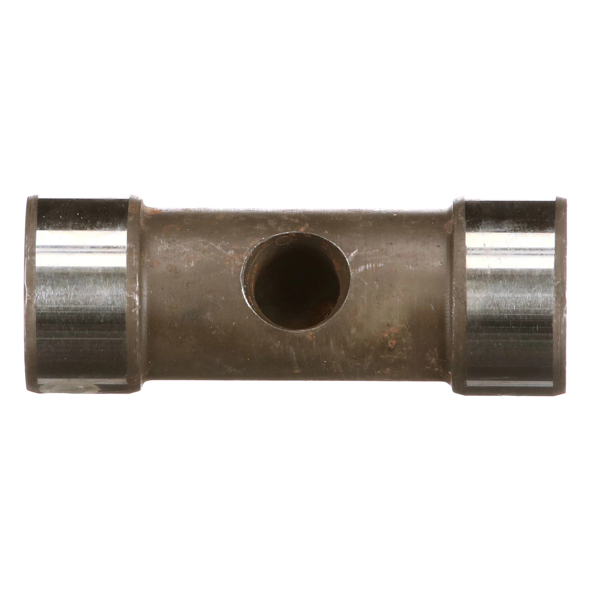 PISTON | CASECE | AMEA | FR