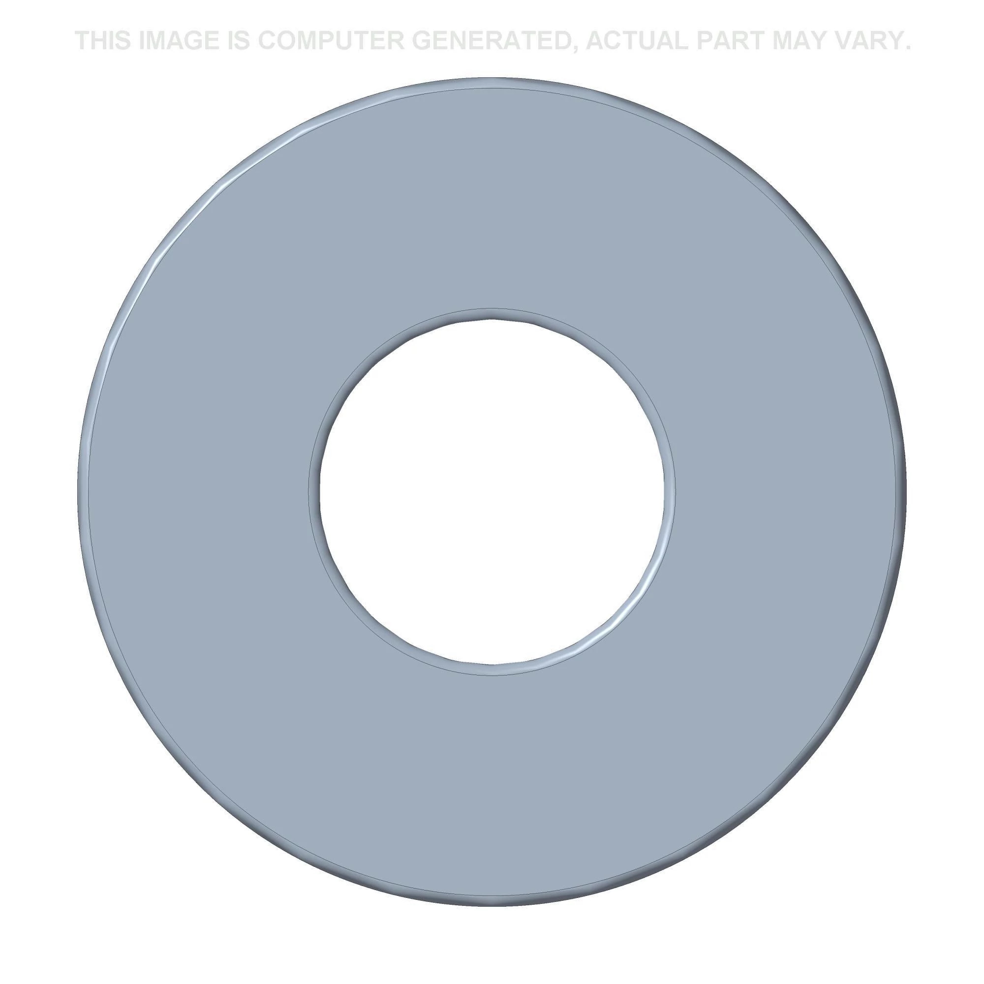 GROMMET | CASEIH | CA | EN