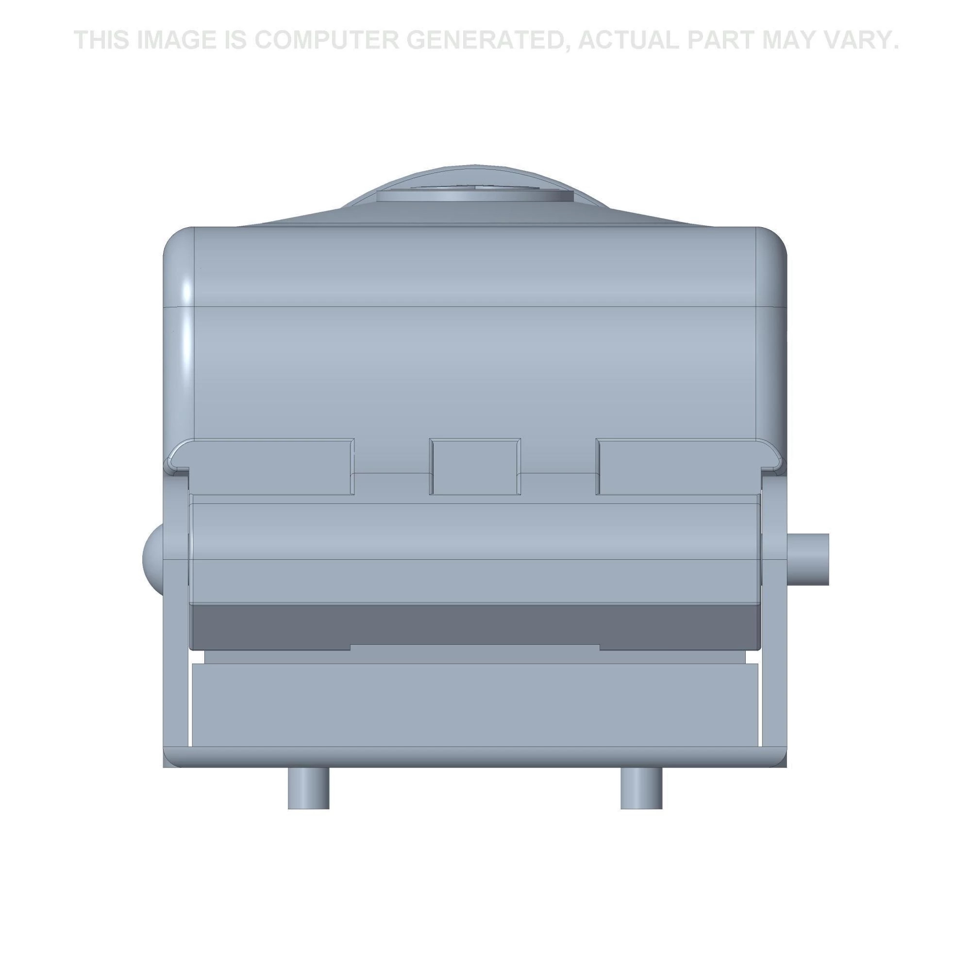 COVER ASSY | NEWHOLLANDAG | US | EN
