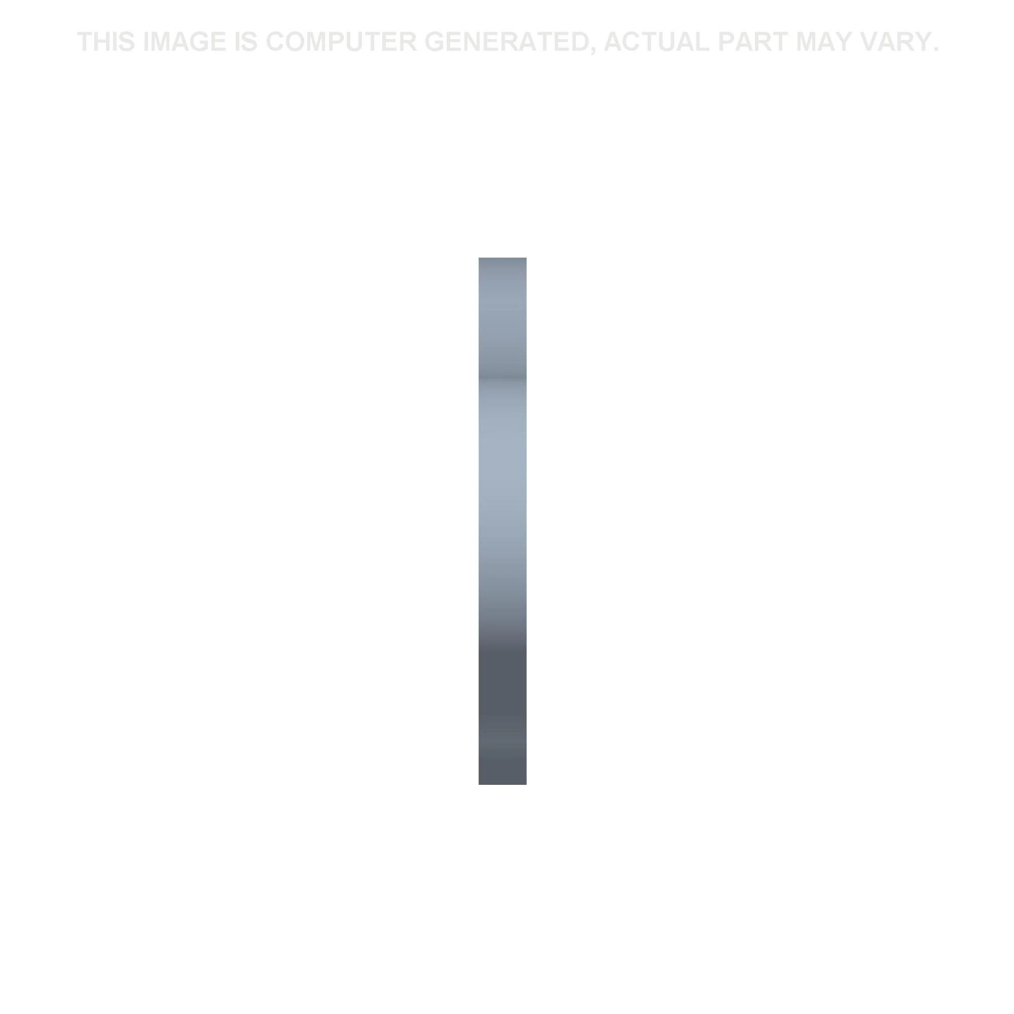 PLATE | CASEIH | US | EN