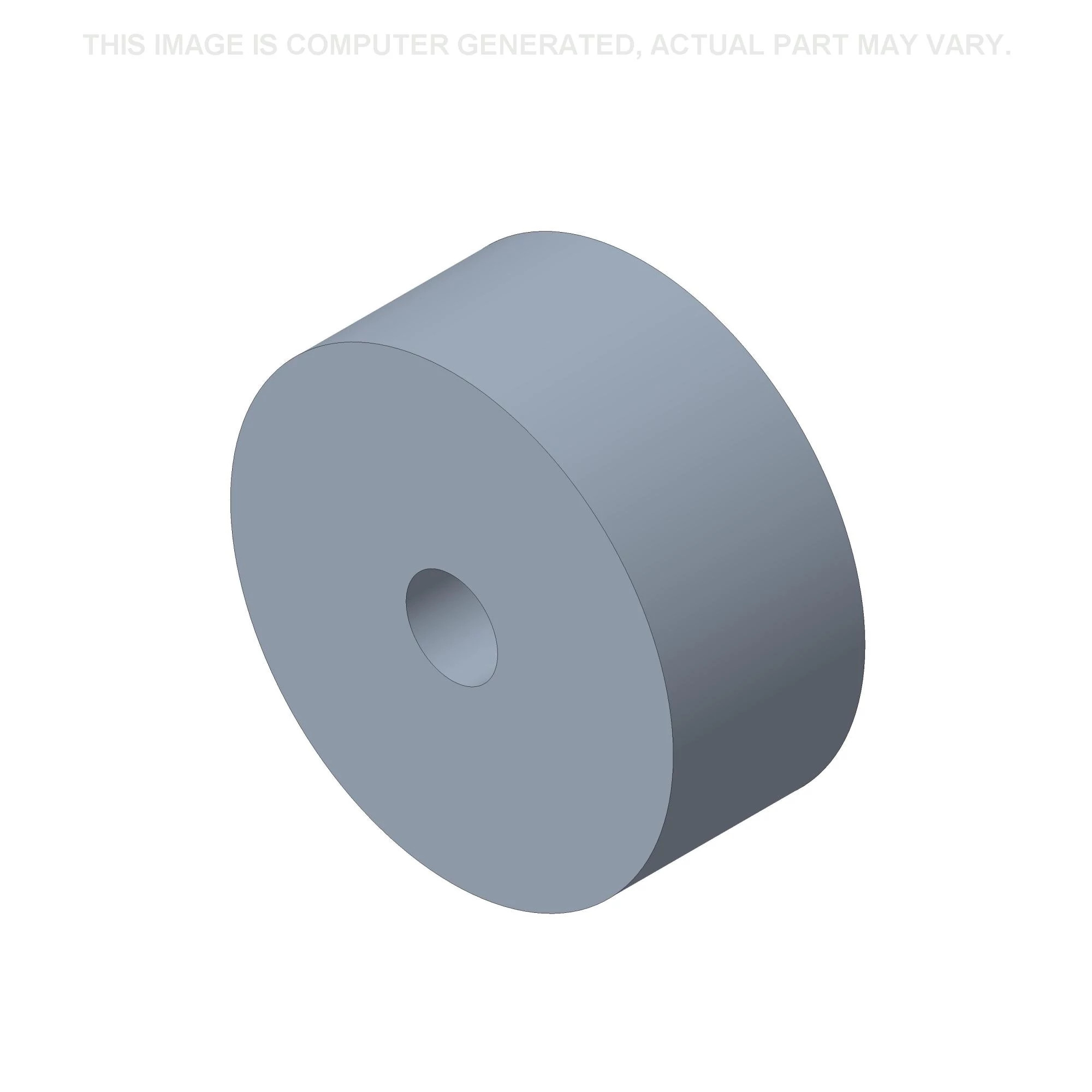 CURSORE | CASEIH | EU | IT