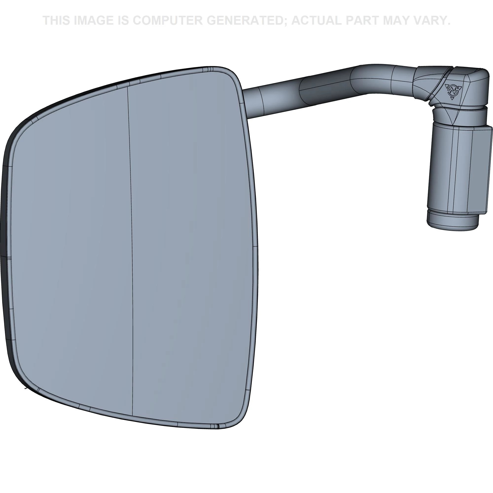 MIRROR | CASEIH | EU | ES