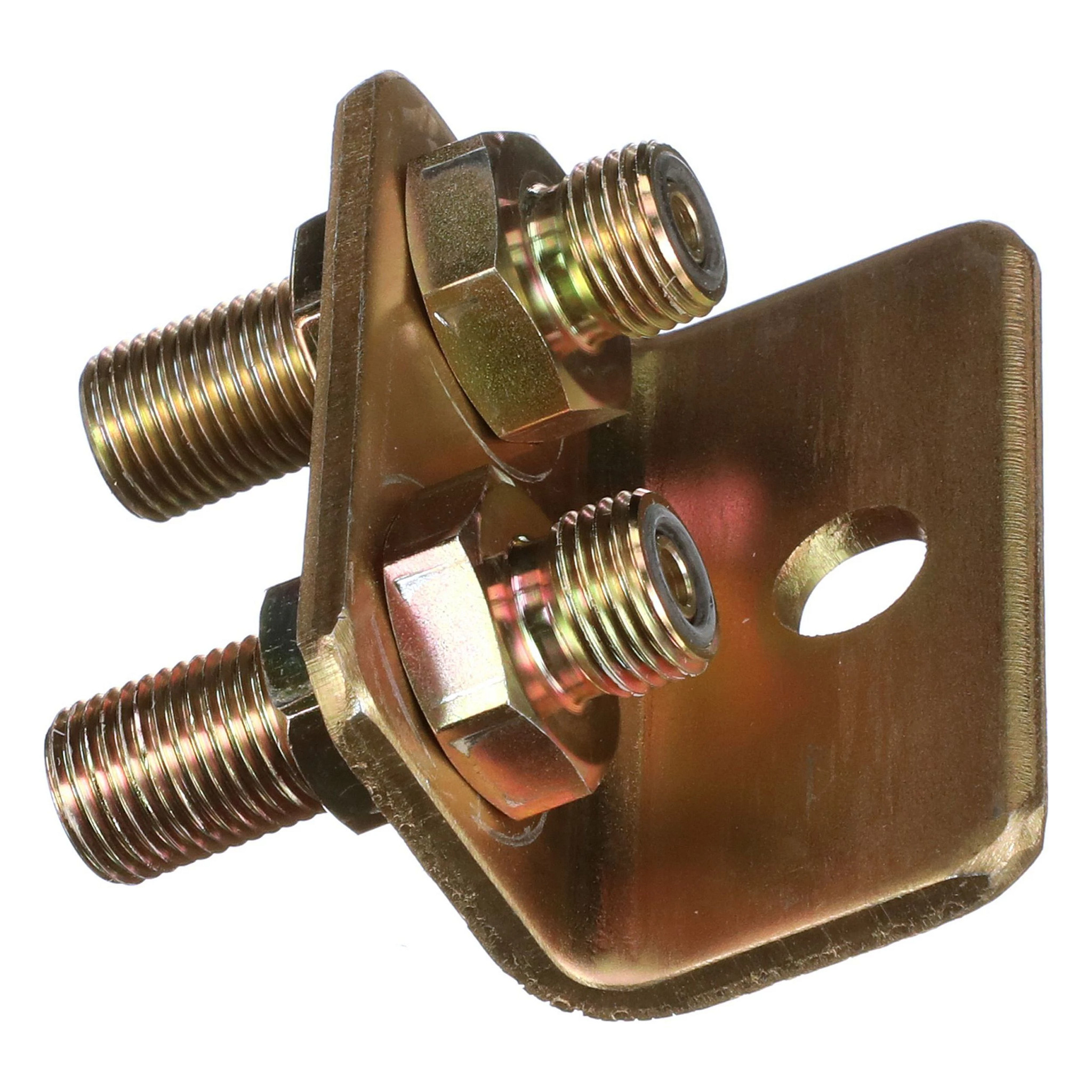 TERMINAL | NEWHOLLANDCE | EU | FR