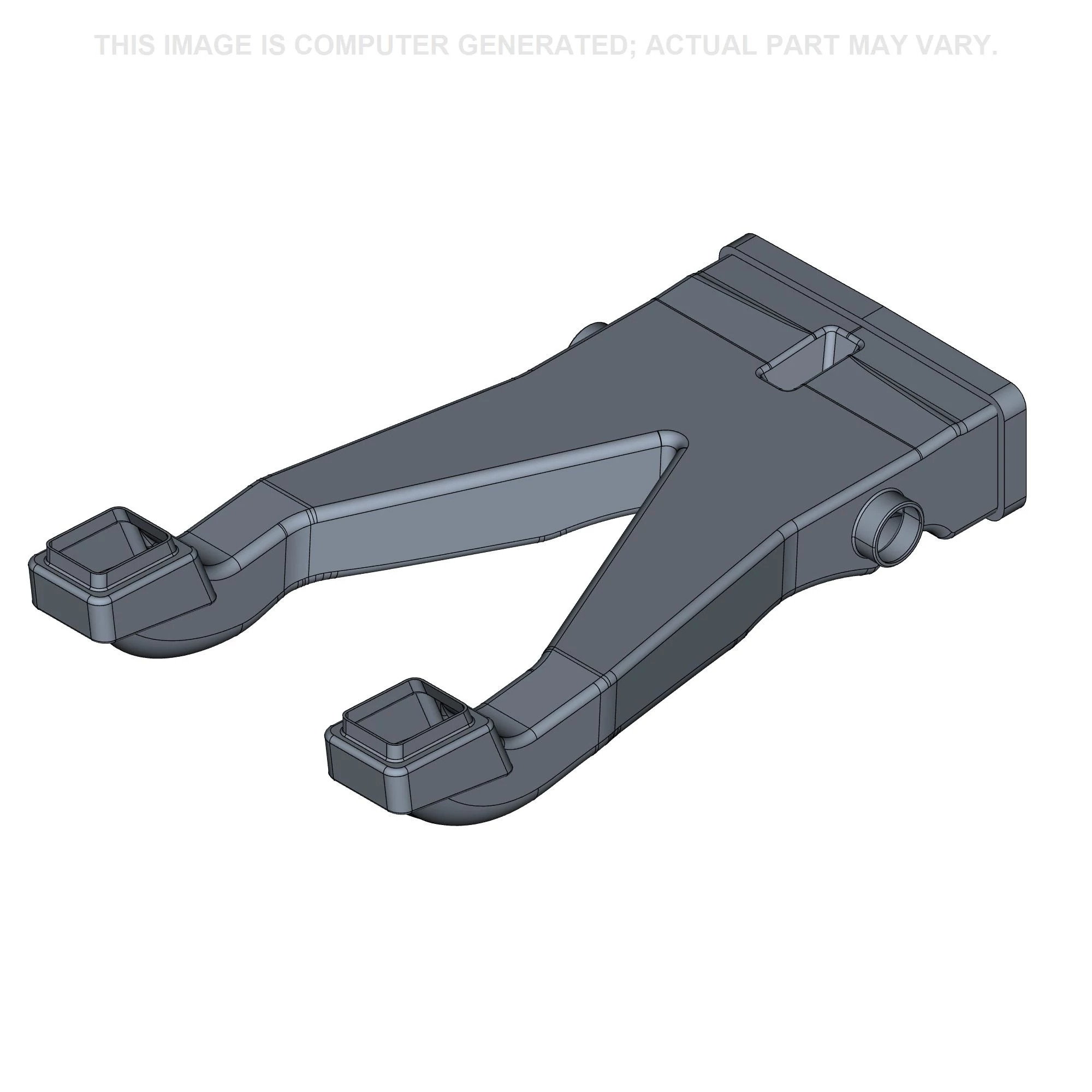 DUTO | CASEIH | BR | PT