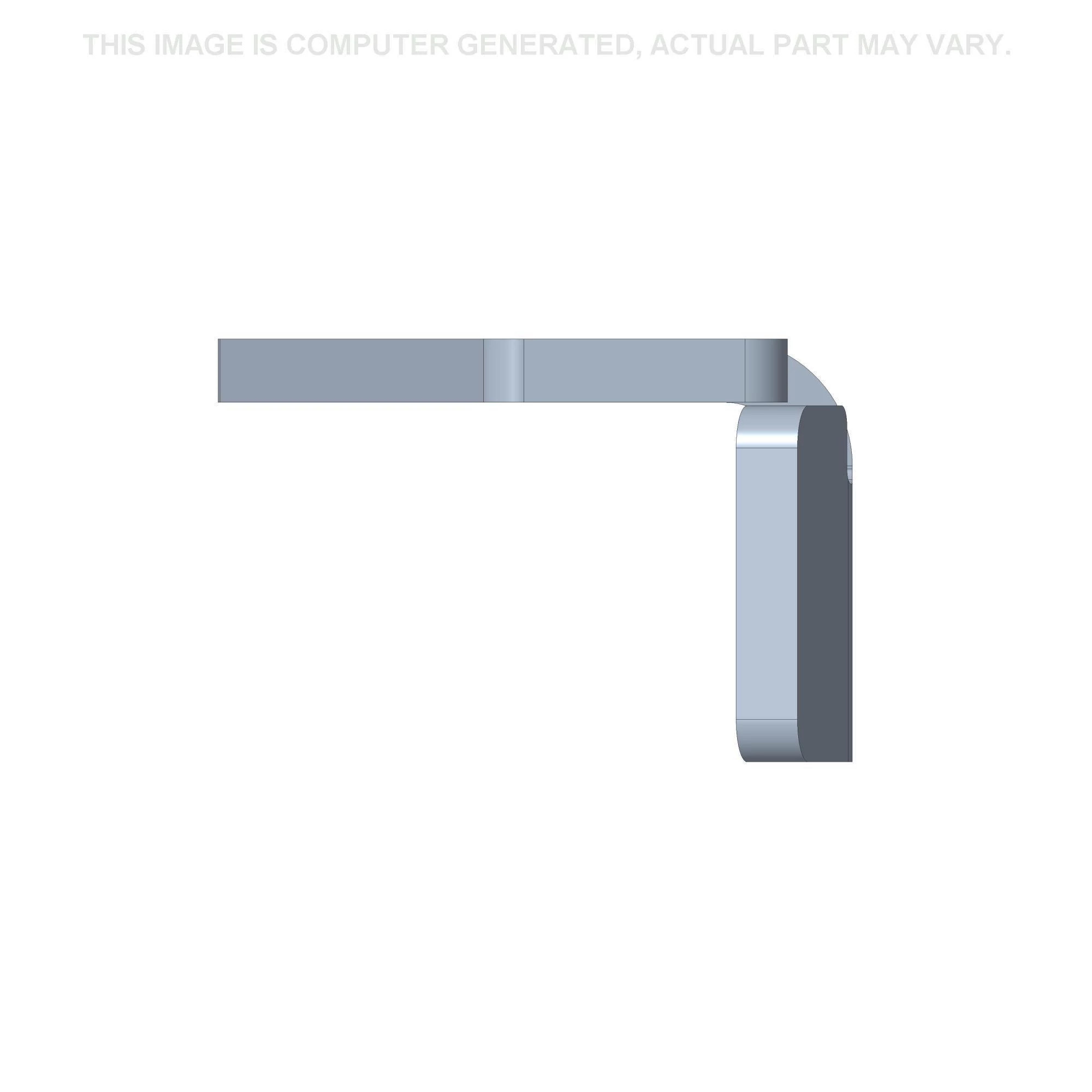 SLIDE | CASECE | EU | PL