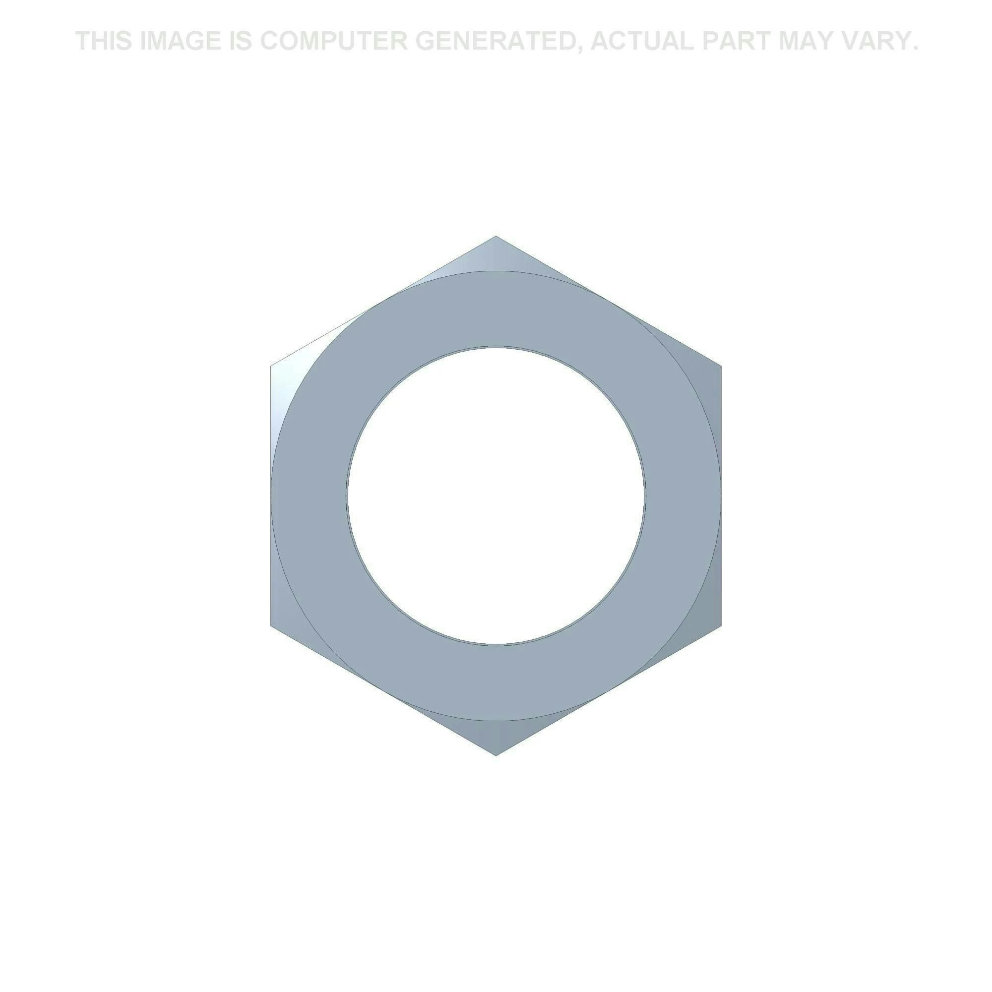 PORCA | NEWHOLLANDAG | EU | PT