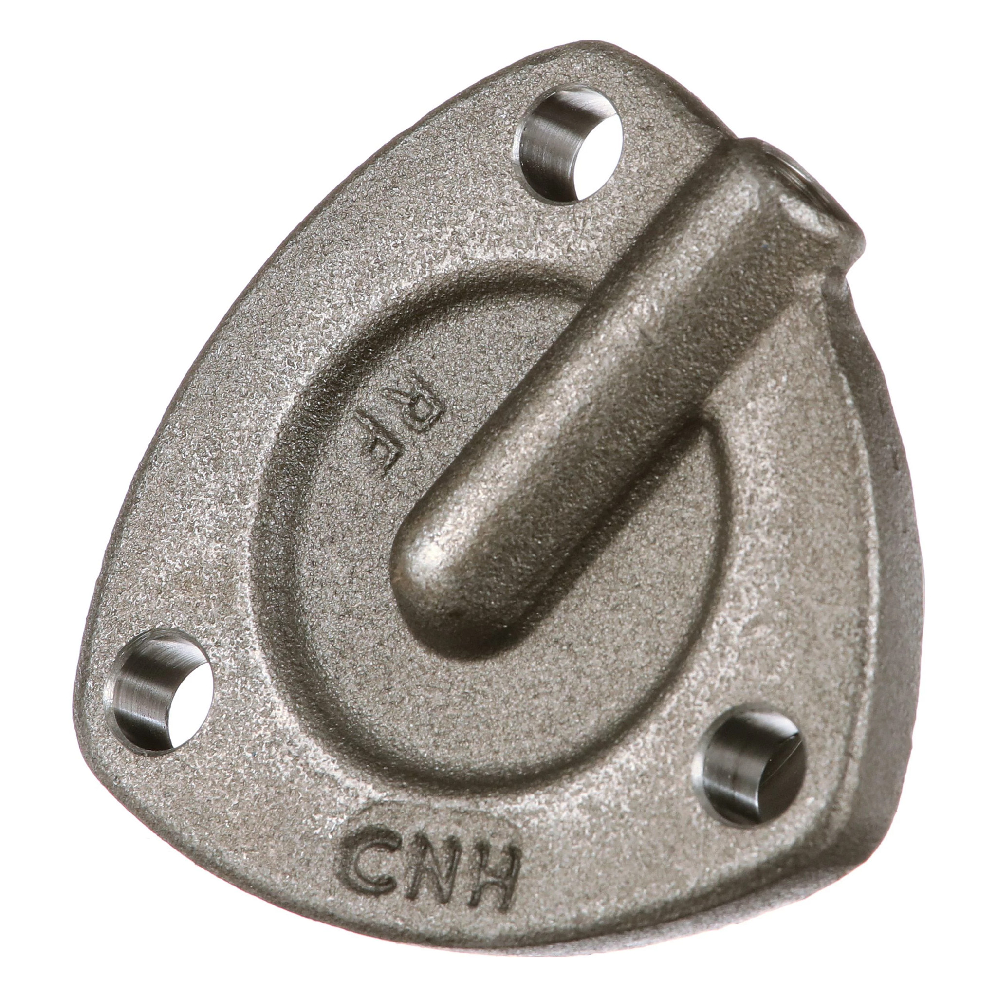 PIN | FLEXICOIL | CA | EN